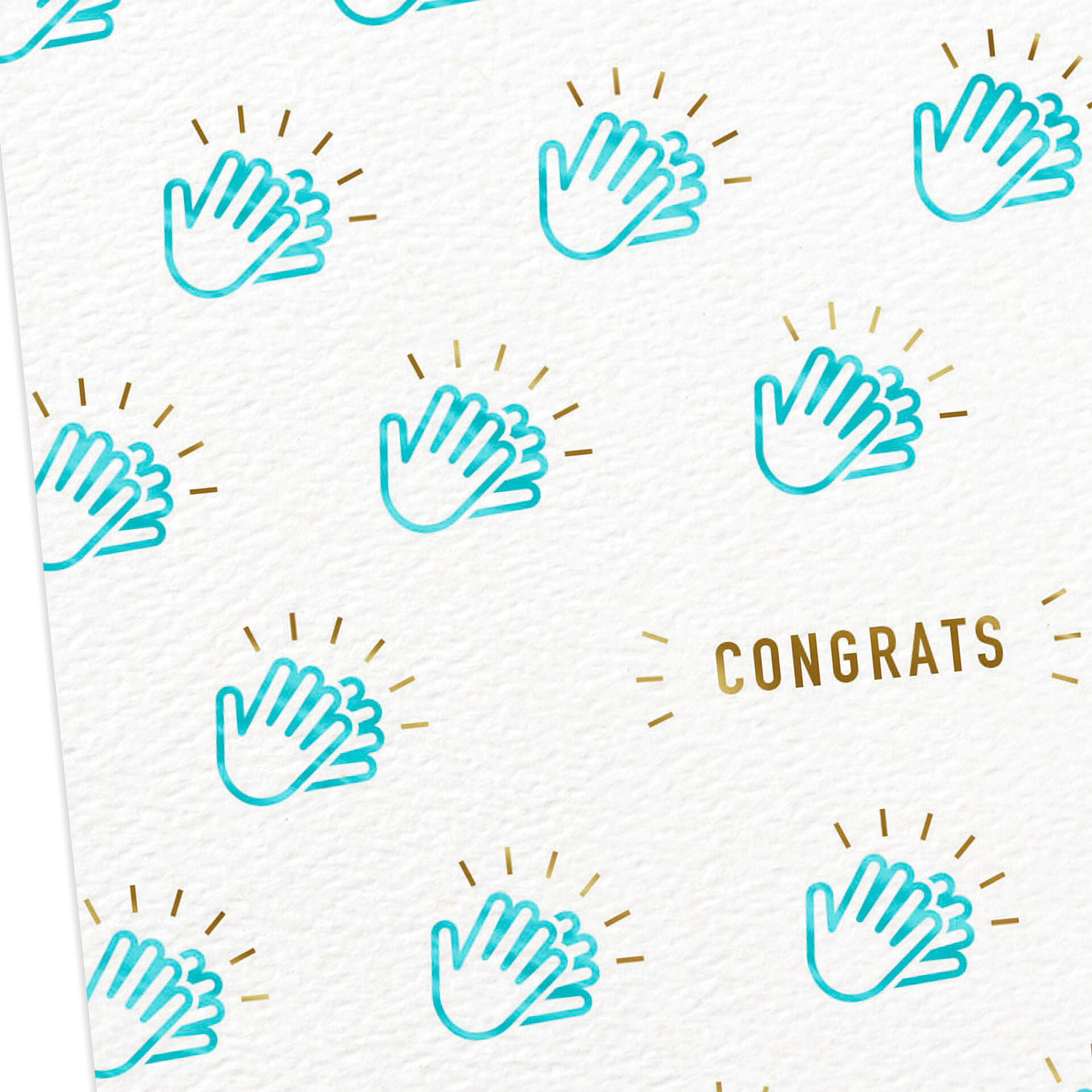 Clapping-Hands-Congratulations-Card_499HRD3015_04