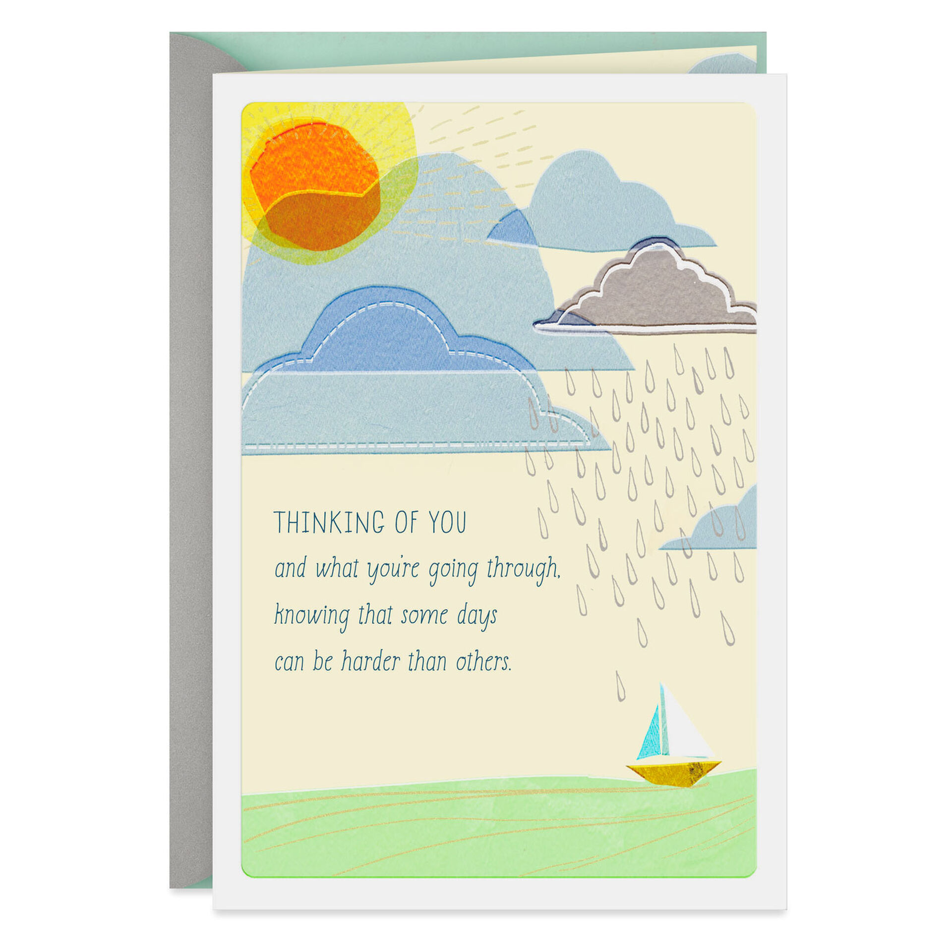 Clouds-Rain-Sunshine-Religious-Encouragement-Card_299CEY2354_01