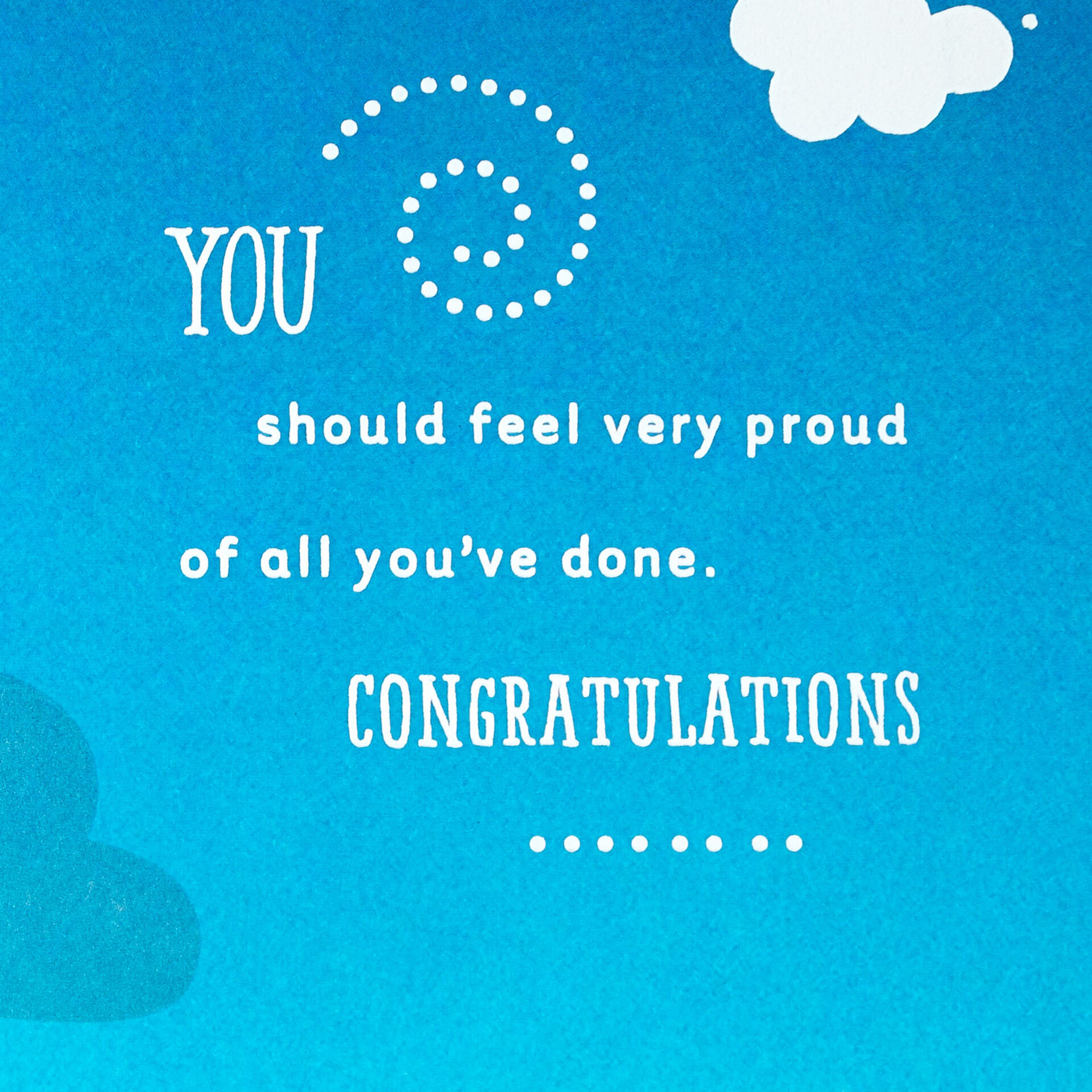 Clouds-and-Swirls-on-Blue-Congratulations-Card_399M2044_02