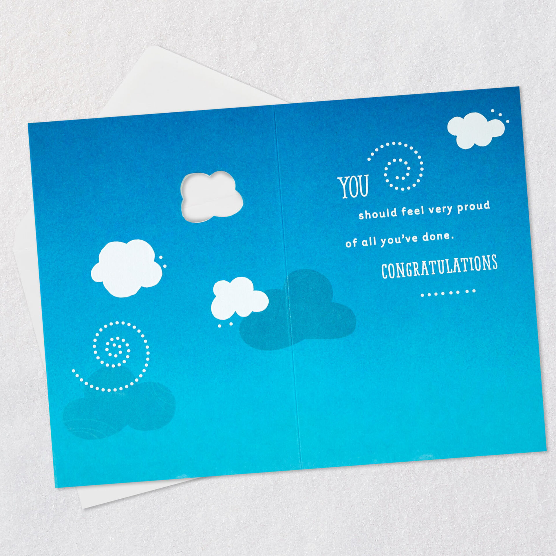 Clouds-and-Swirls-on-Blue-Congratulations-Card_399M2044_03