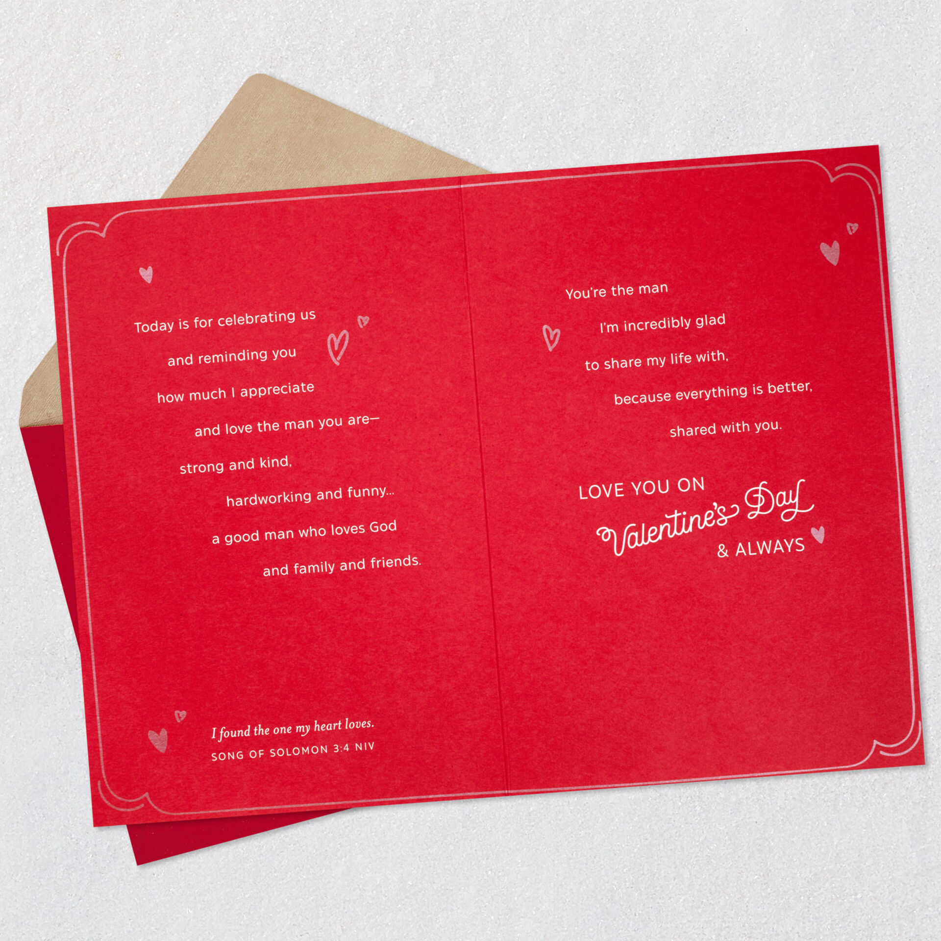 Coffee-Cups-Religious-Valentines-Day-Card-for-Husband_559VCE3047_05