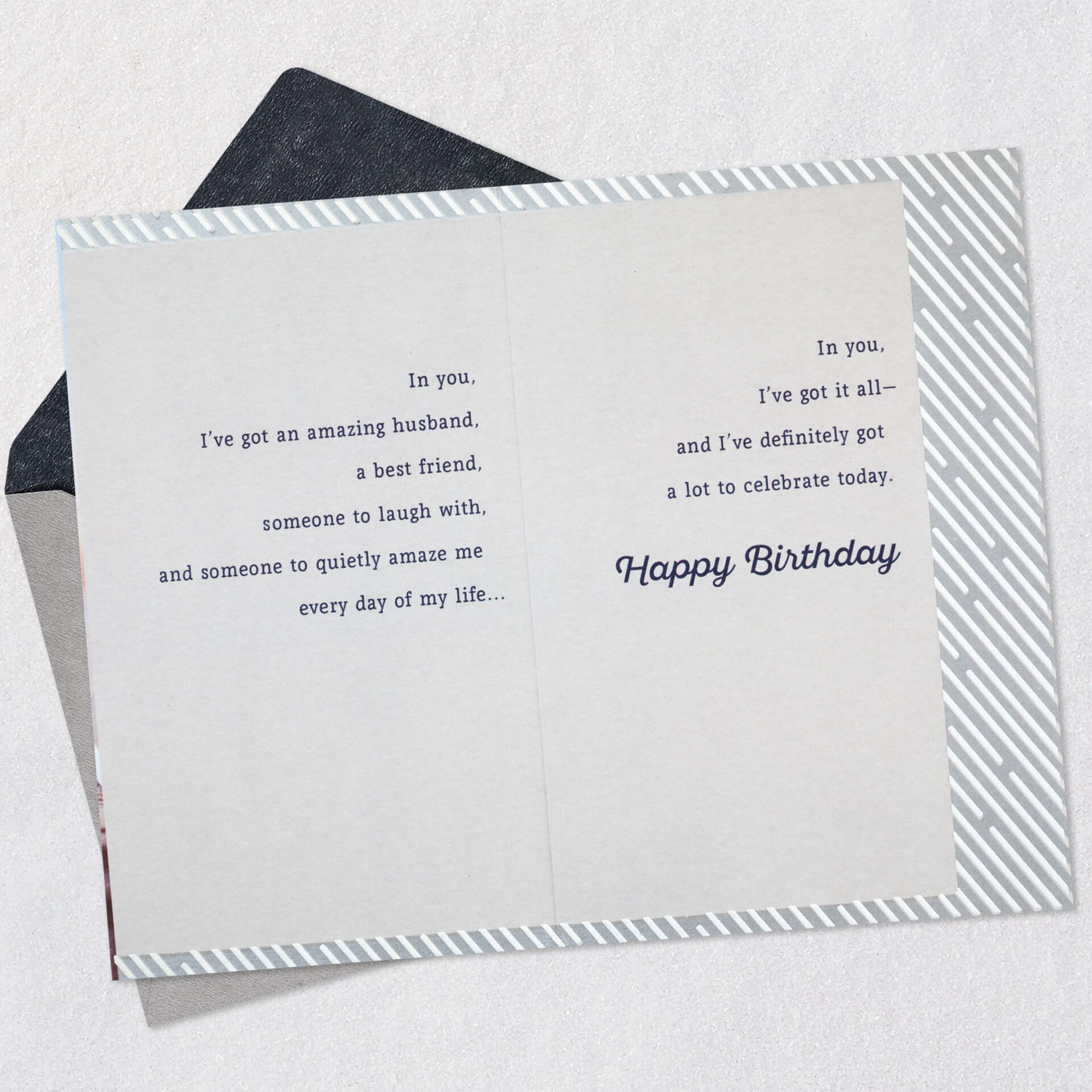 Coffee-Date-for-Two-Birthday-Card-for-Husband_559MAN3957_04