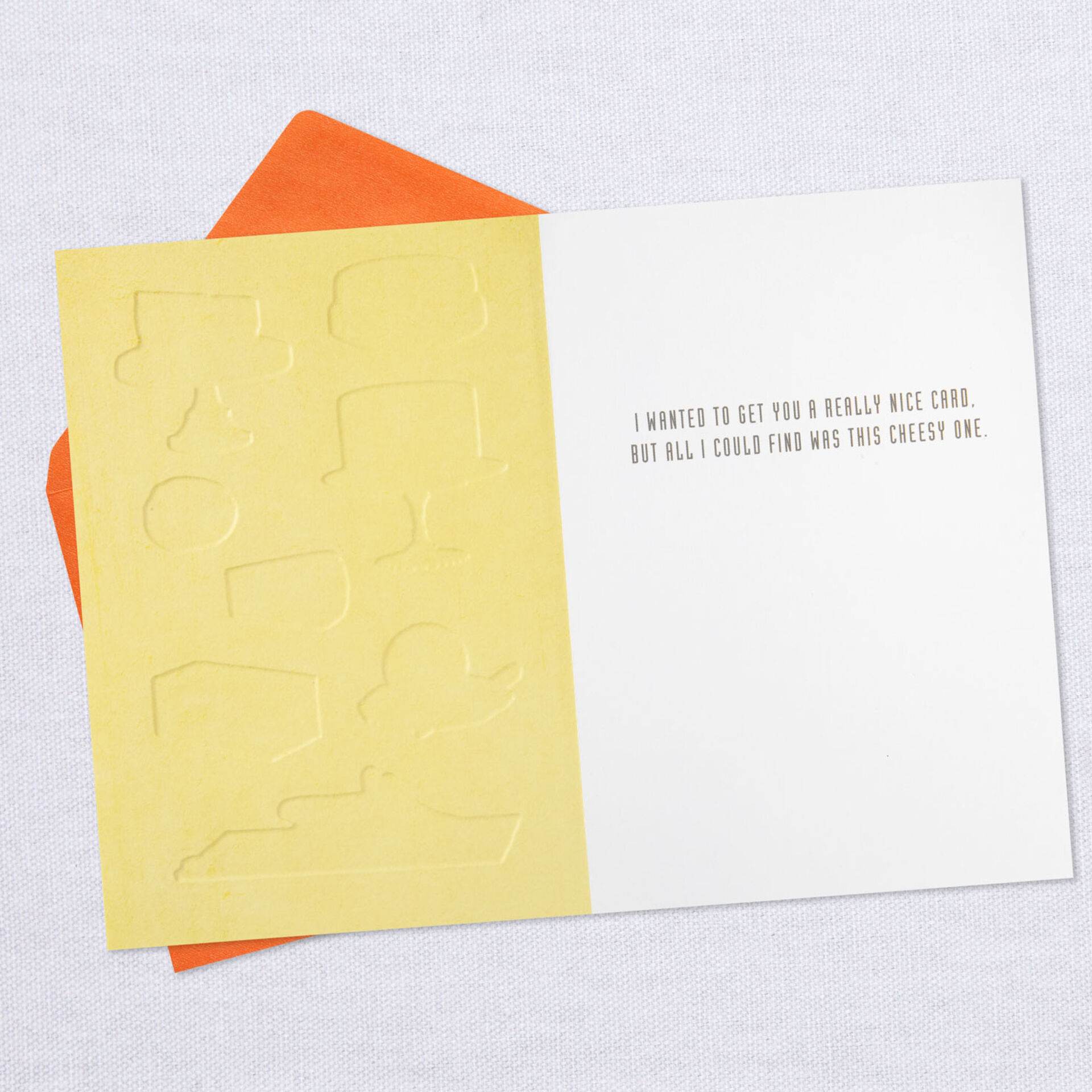 Collage-of-Cheeses-Funny-Birthday-Card_399ZZB2946_03