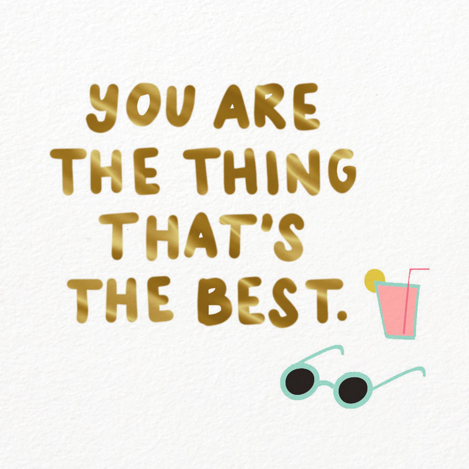 Collage-of-Daily-Necessities-Thinking-of-You-Card_399YYF1305_02