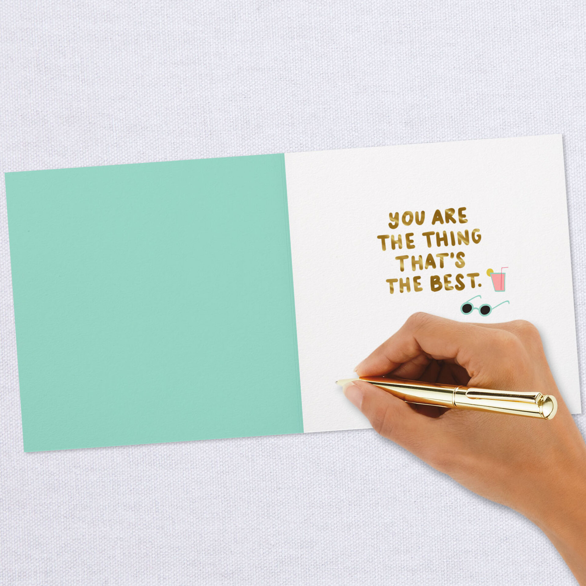 Collage-of-Daily-Necessities-Thinking-of-You-Card_399YYF1305_06