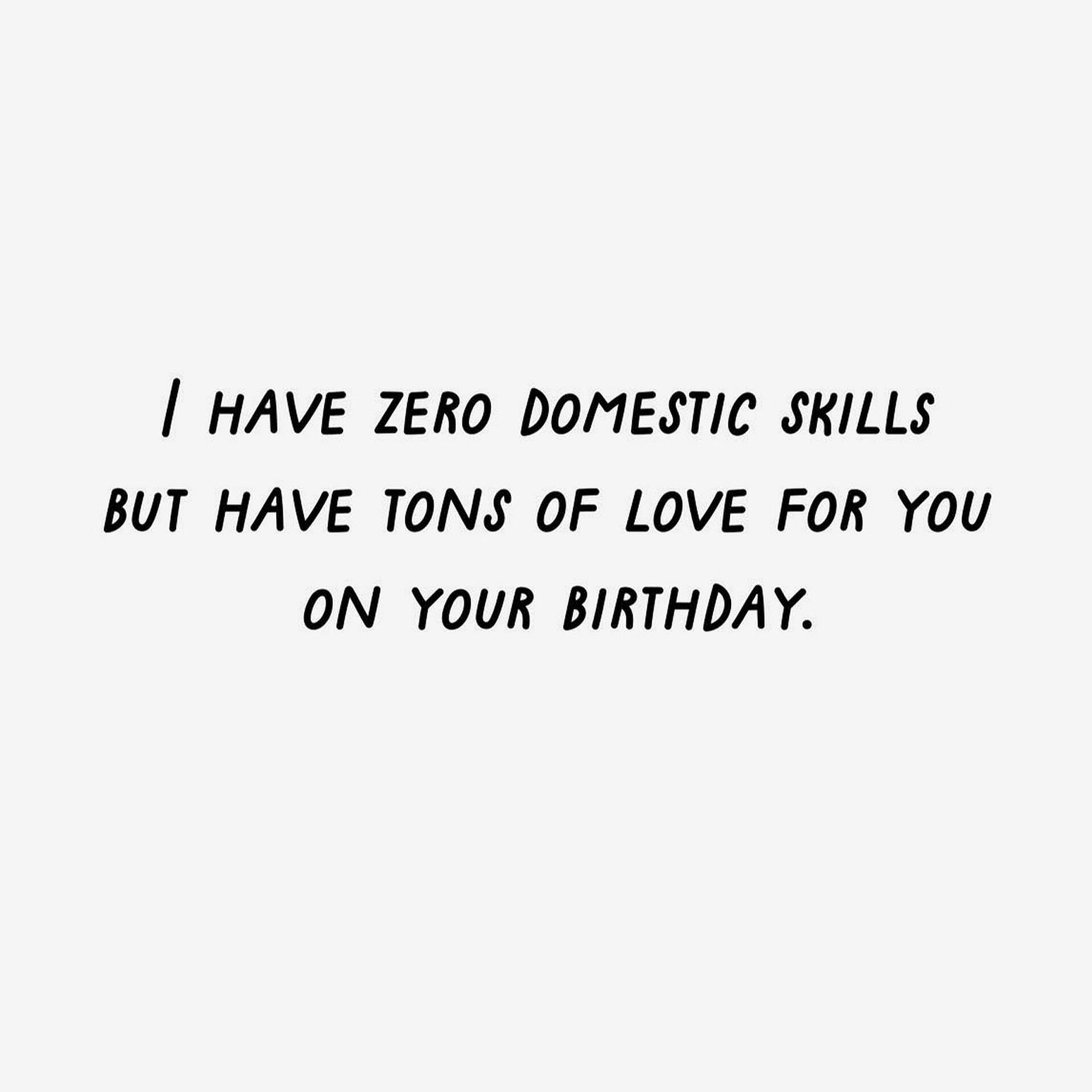 Collapsed-Cake-Funny-Birthday-Card_399ZZB6057_02