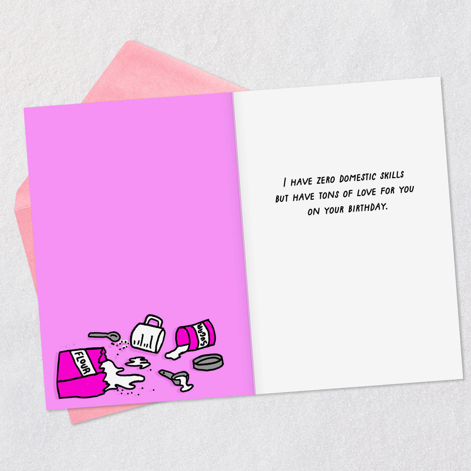 Collapsed-Cake-Funny-Birthday-Card_399ZZB6057_03