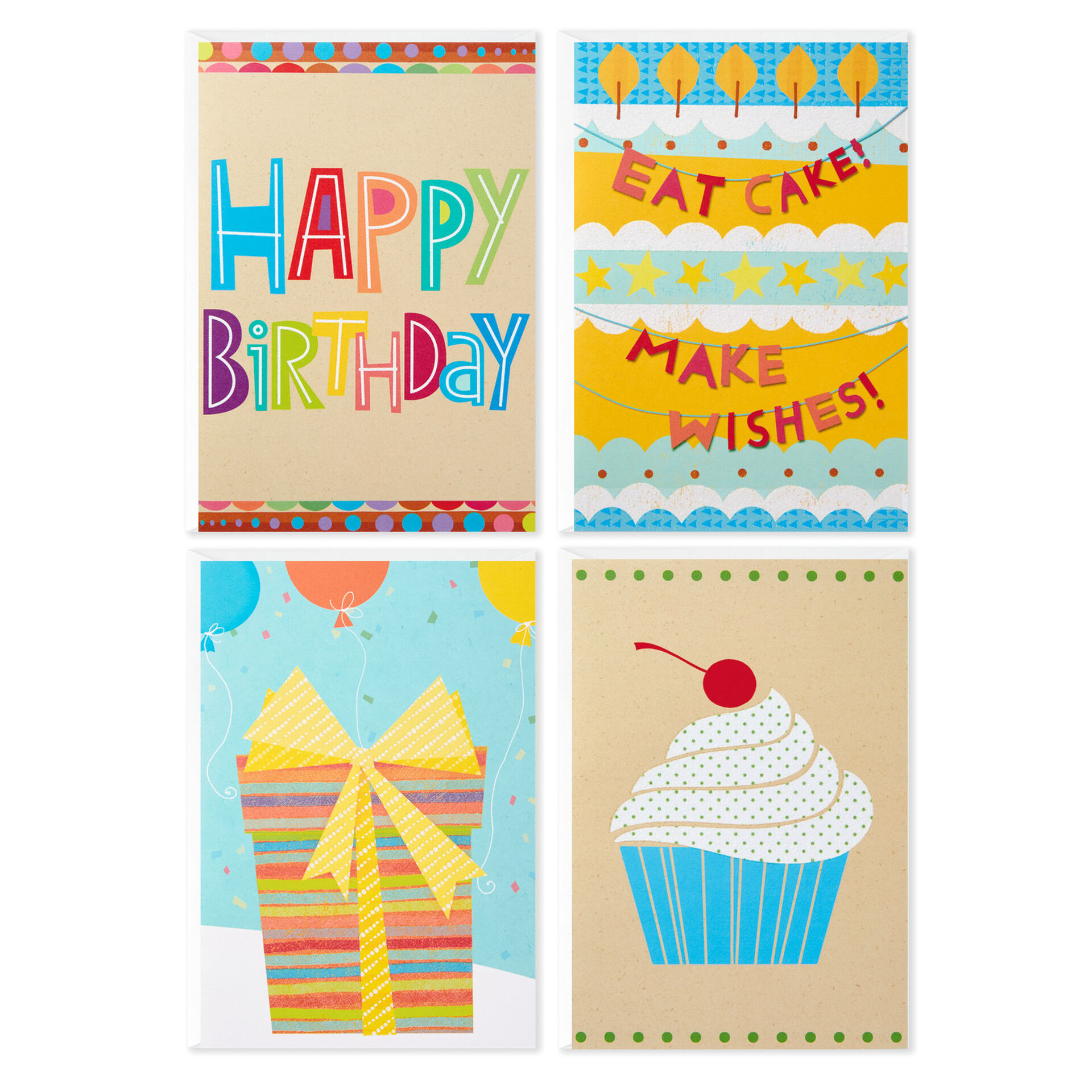 Colorful-Assorted-Birthday-Cards_799EDX3842_01