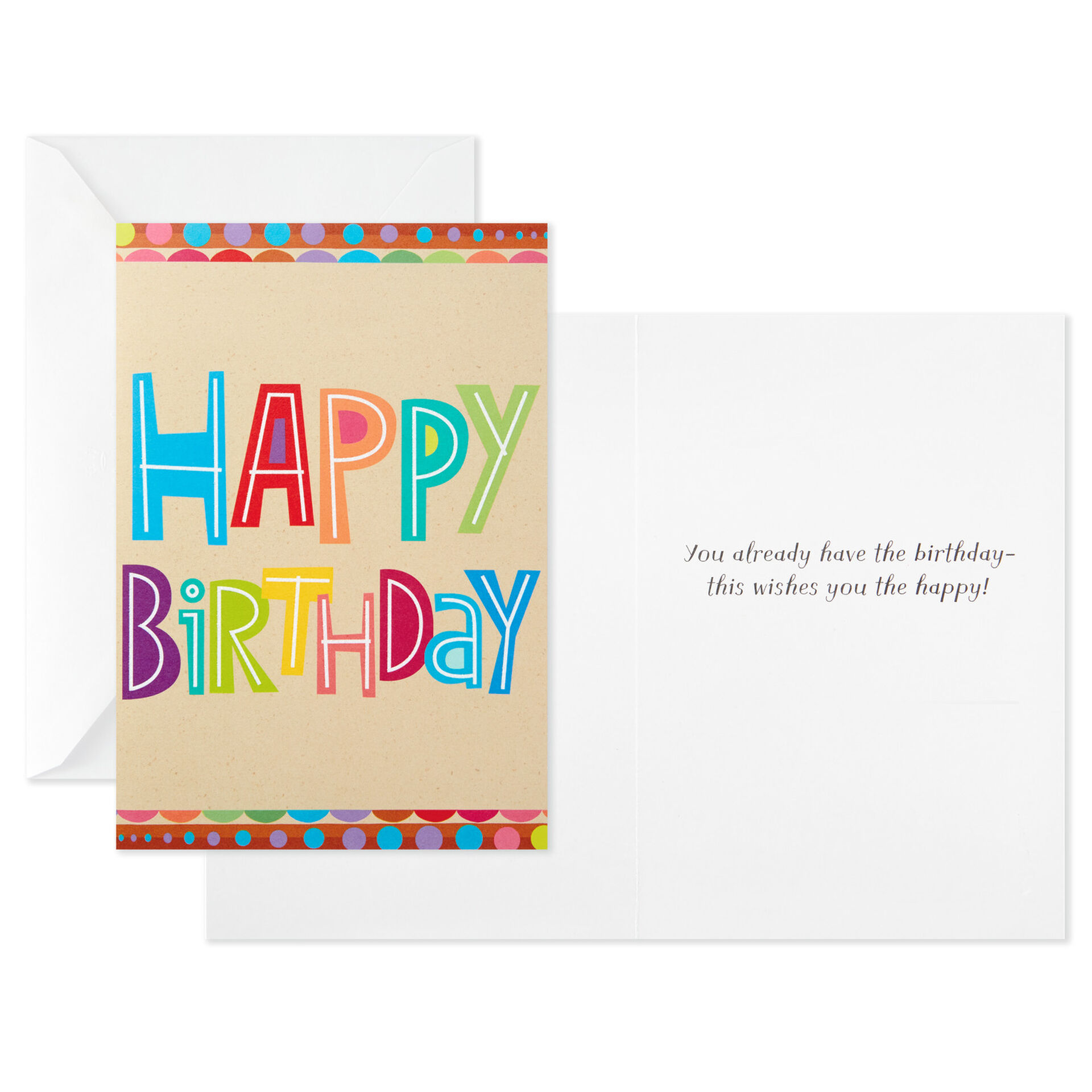 Colorful-Assorted-Birthday-Cards_799EDX3842_02