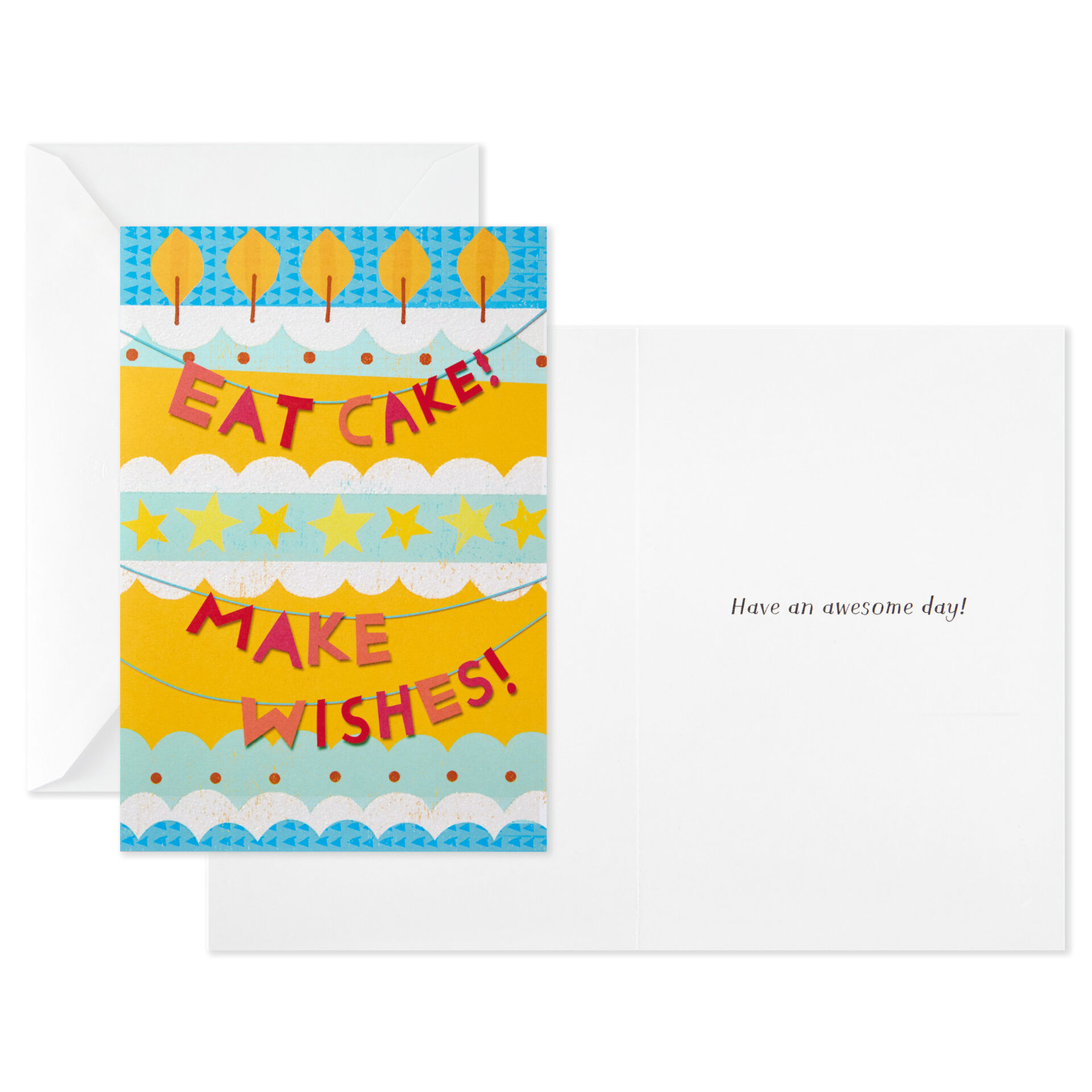 Colorful-Assorted-Birthday-Cards_799EDX3842_03
