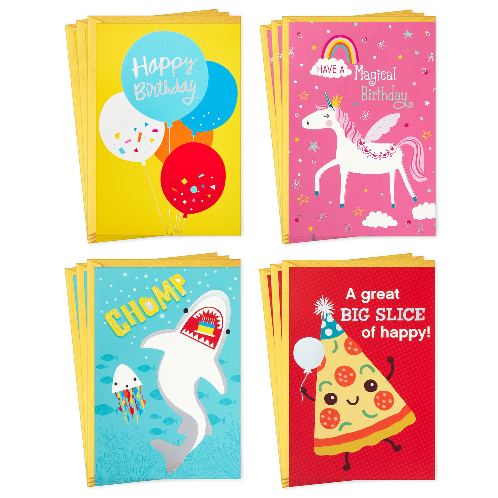 Colorful-Assorted-Kids-Birthday-Cards_799EDX9500_01