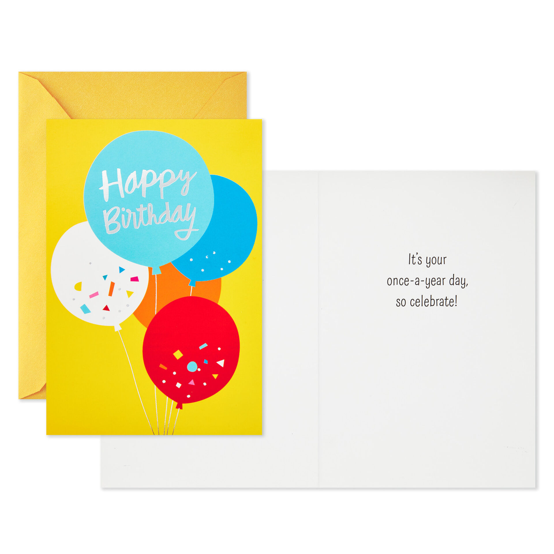 Colorful-Assorted-Kids-Birthday-Cards_799EDX9500_02
