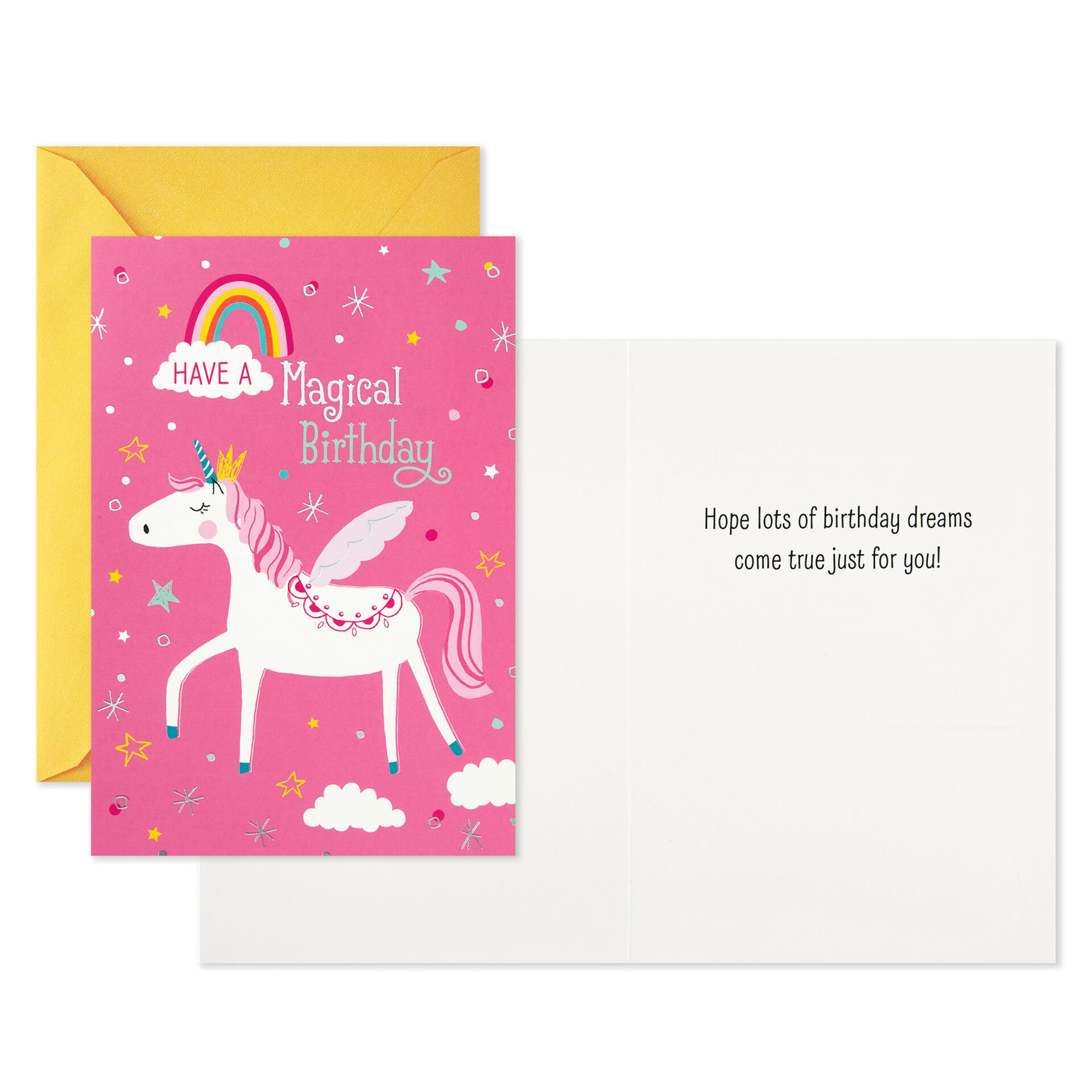 Colorful-Assorted-Kids-Birthday-Cards_799EDX9500_03
