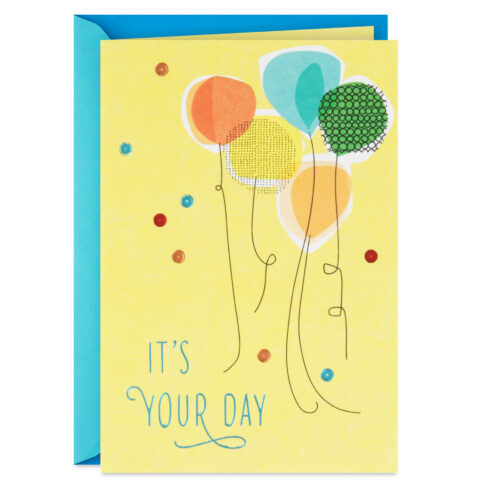 Colorful-Balloons-on-Yellow-Birthday-Card_559HBD9624_01
