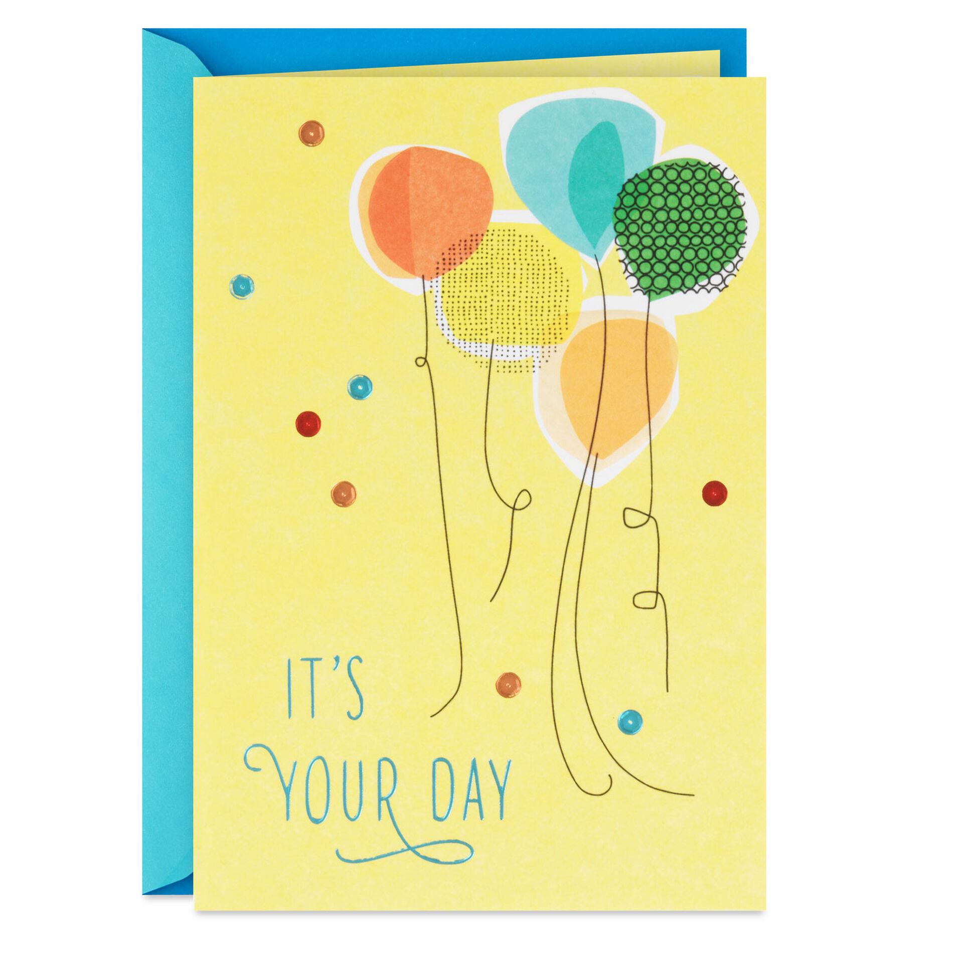 Colorful-Balloons-on-Yellow-Birthday-Card_559HBD9624_01