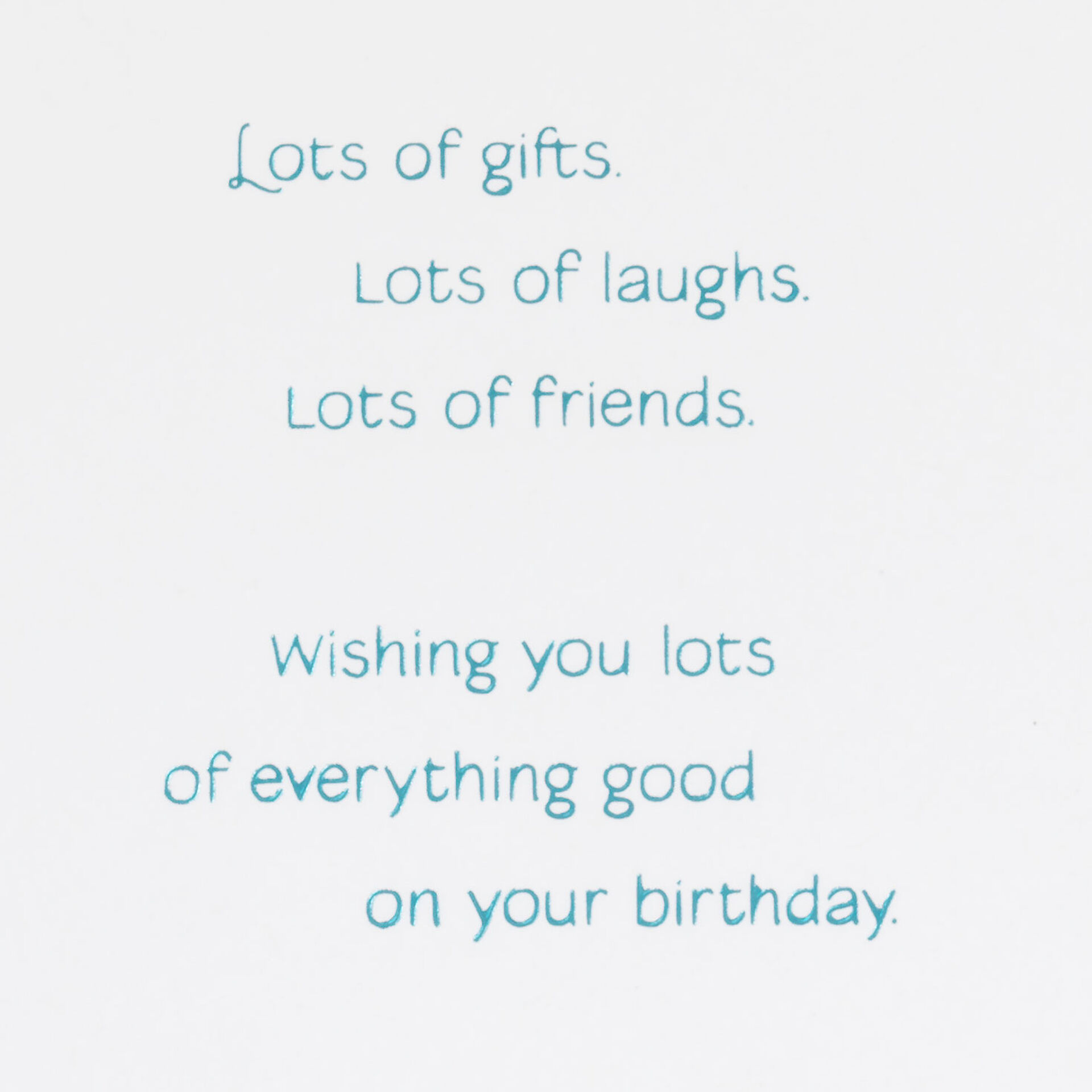 Colorful-Balloons-on-Yellow-Birthday-Card_559HBD9624_02