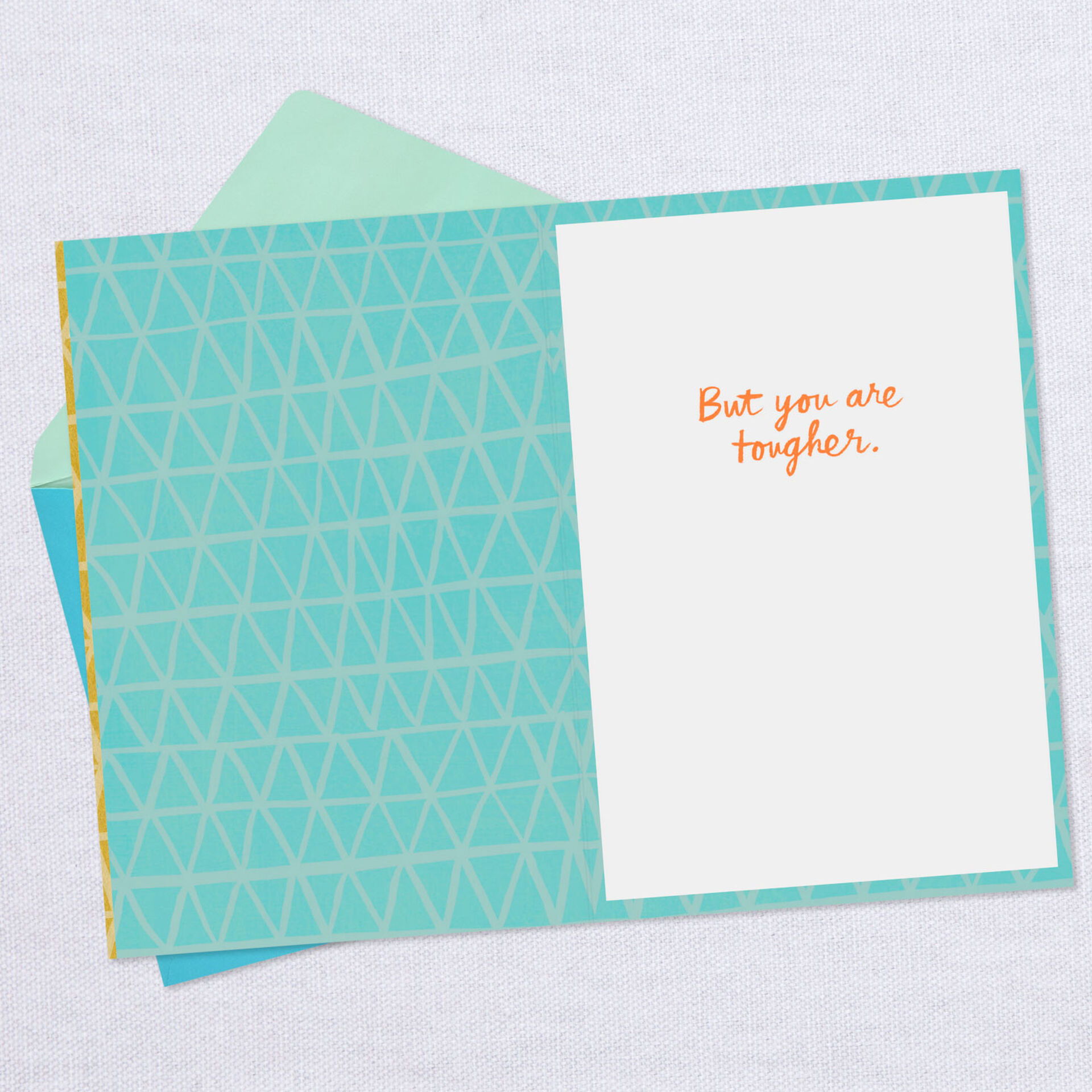 Colorful-Block-Lettering-Encouragement-Card_359C3250_03