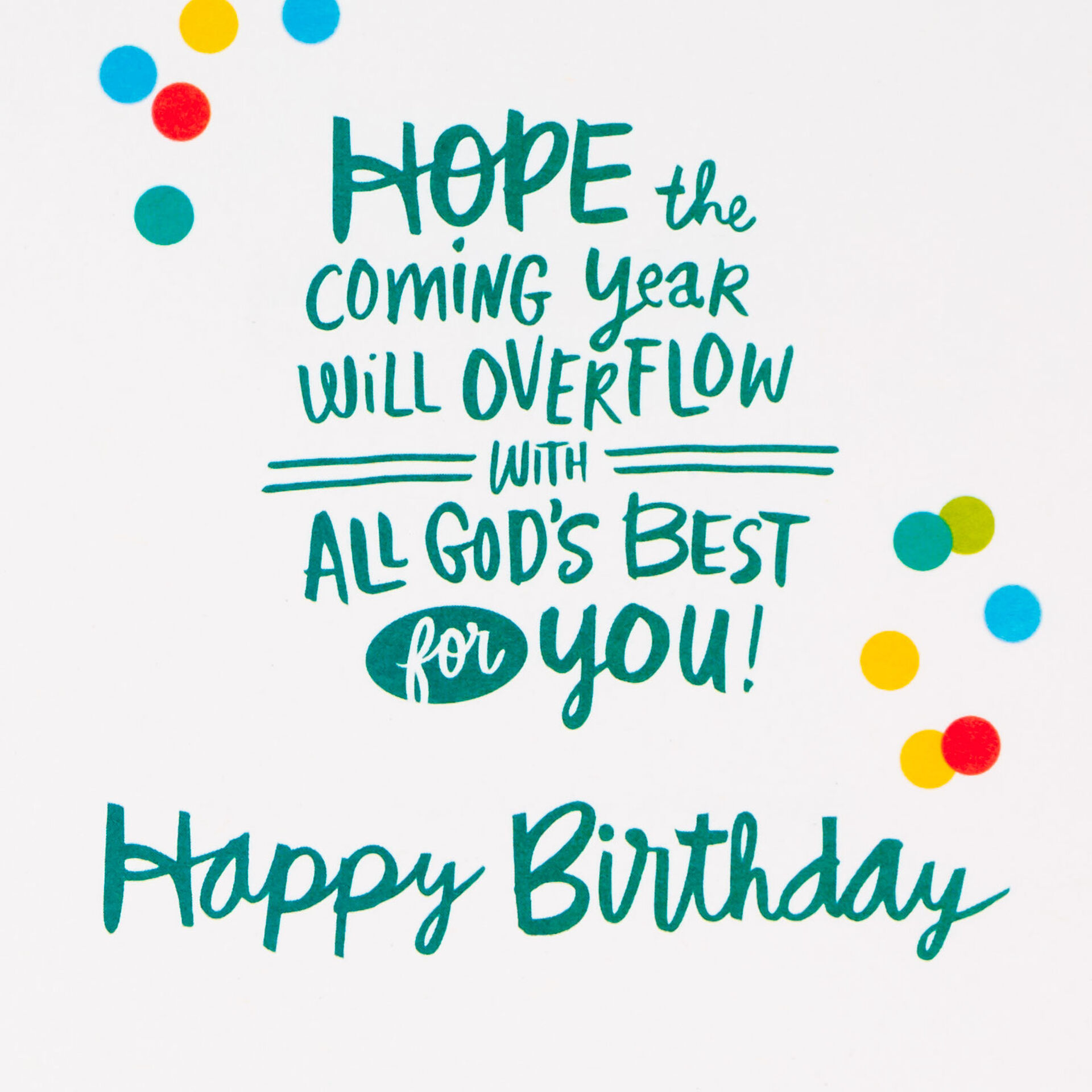 Colorful-Cake-With-Candles-Religious-Birthday-Card_359CEY2793_02