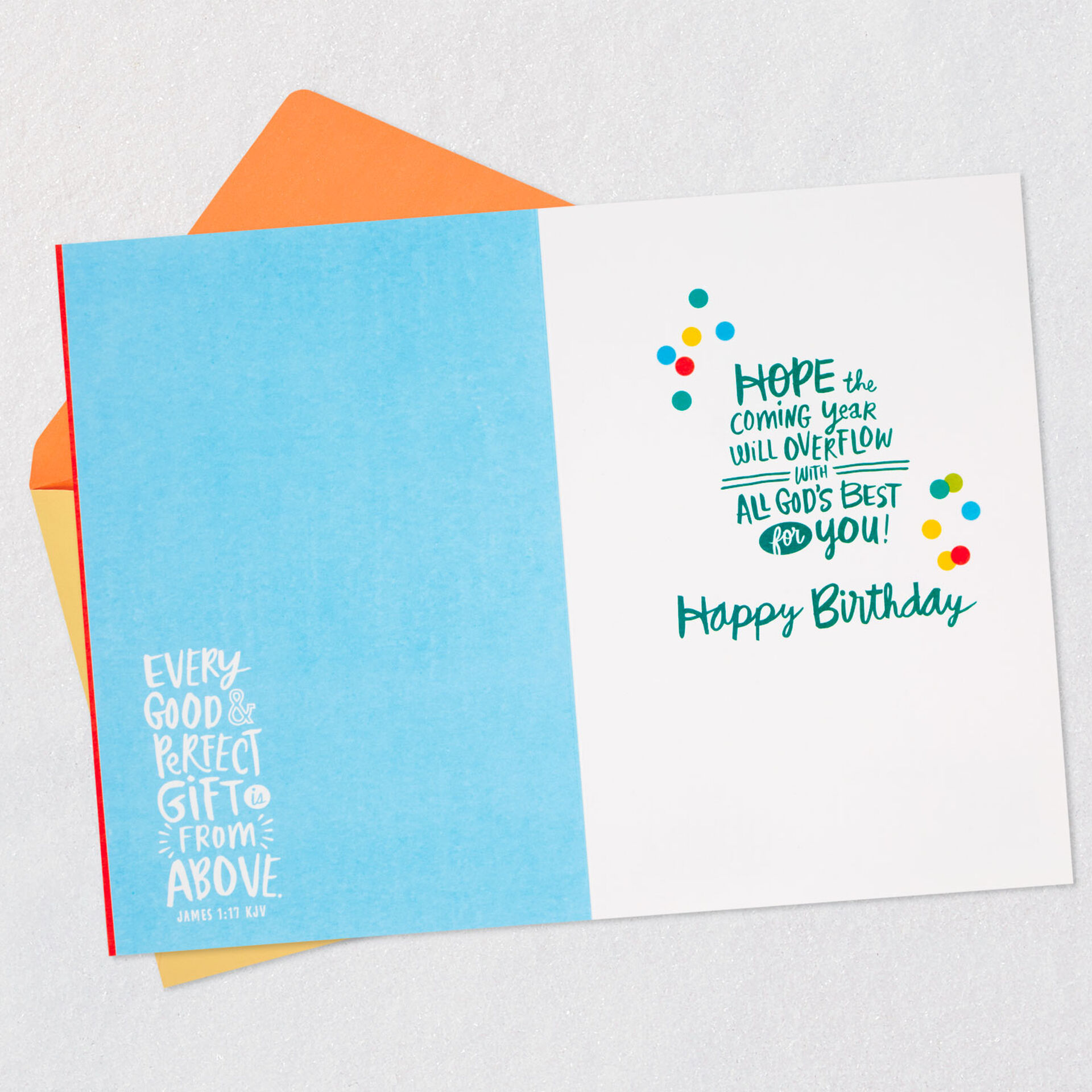 Colorful-Cake-With-Candles-Religious-Birthday-Card_359CEY2793_04