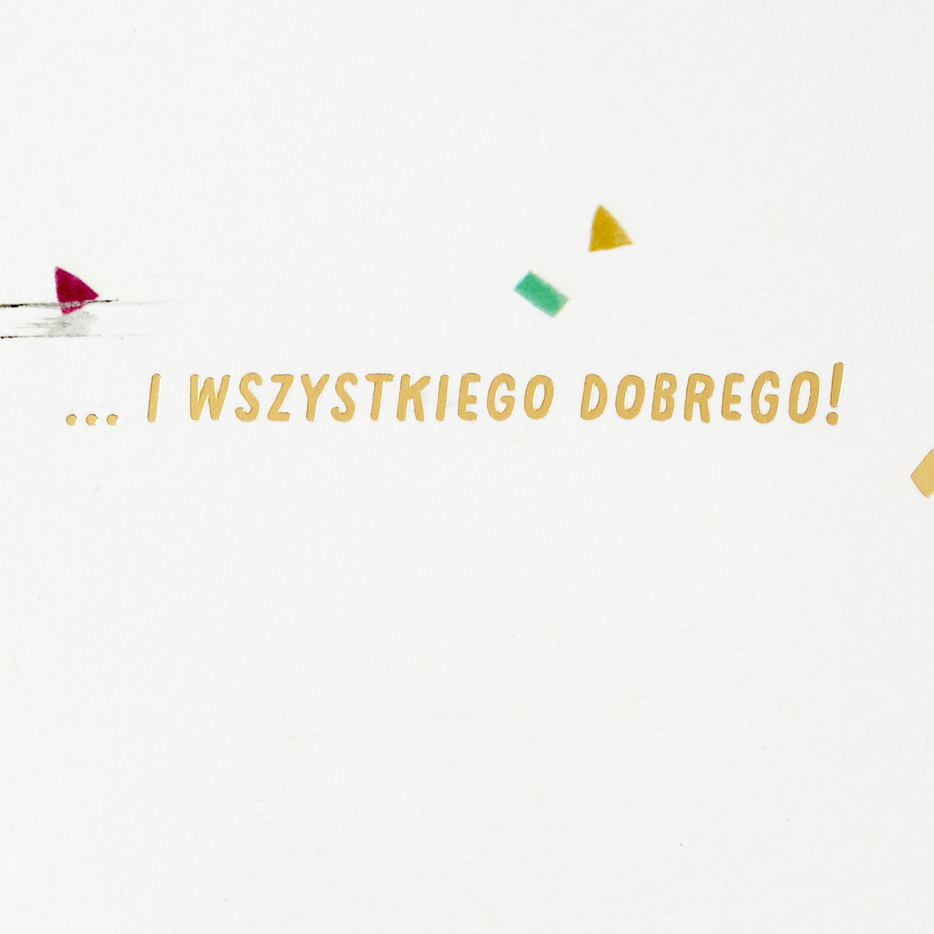 Colorful-Candles-Polish-Birthday-Card_299HBD4586_02