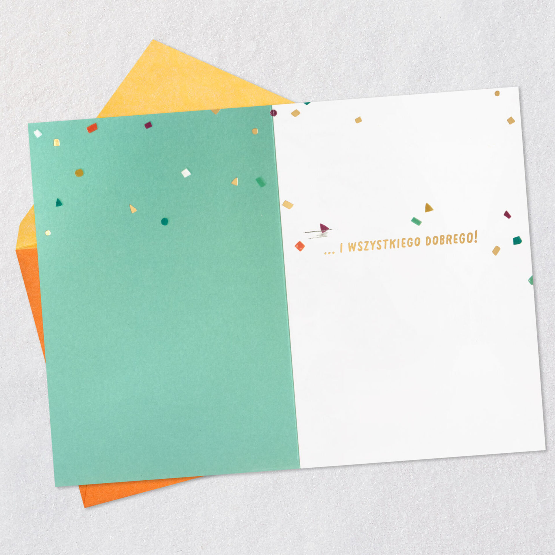 Colorful-Candles-Polish-Birthday-Card_299HBD4586_03