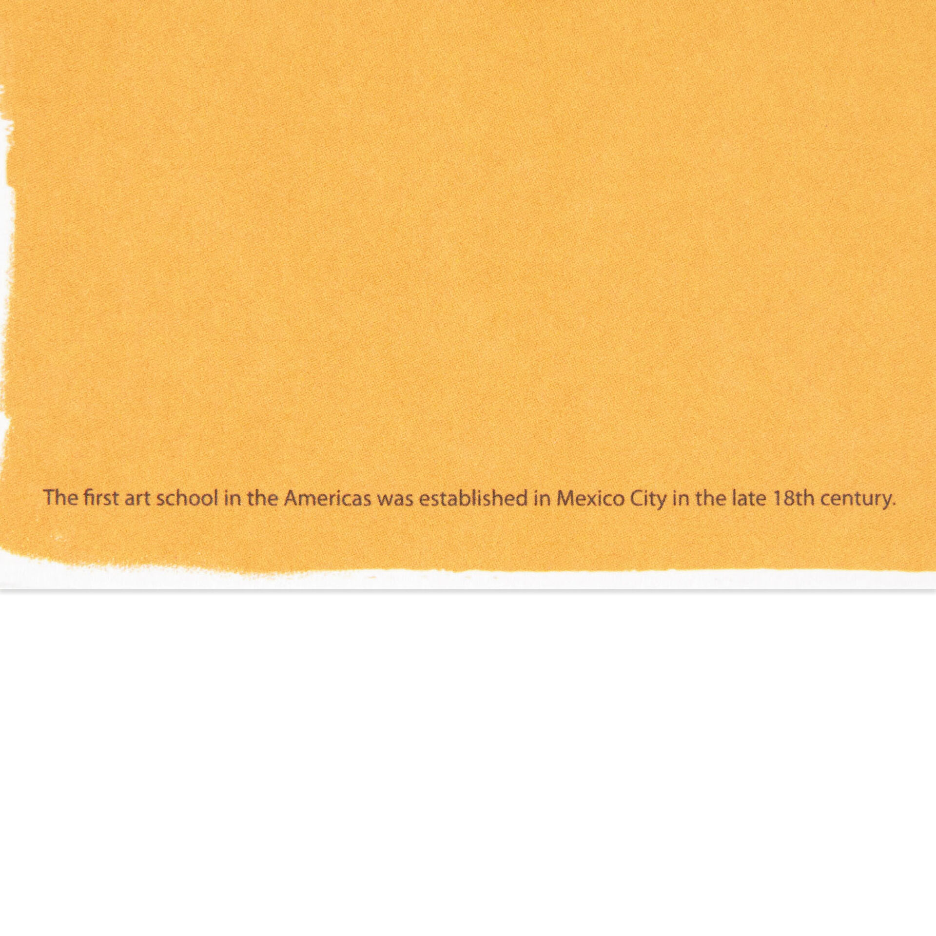 Colorful-Countryside-Just-Because-Card_359UCT8028_02