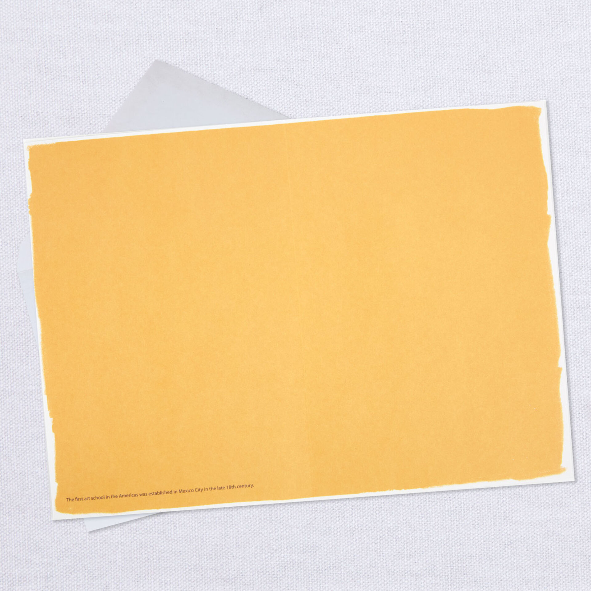 Colorful-Countryside-Just-Because-Card_359UCT8028_03