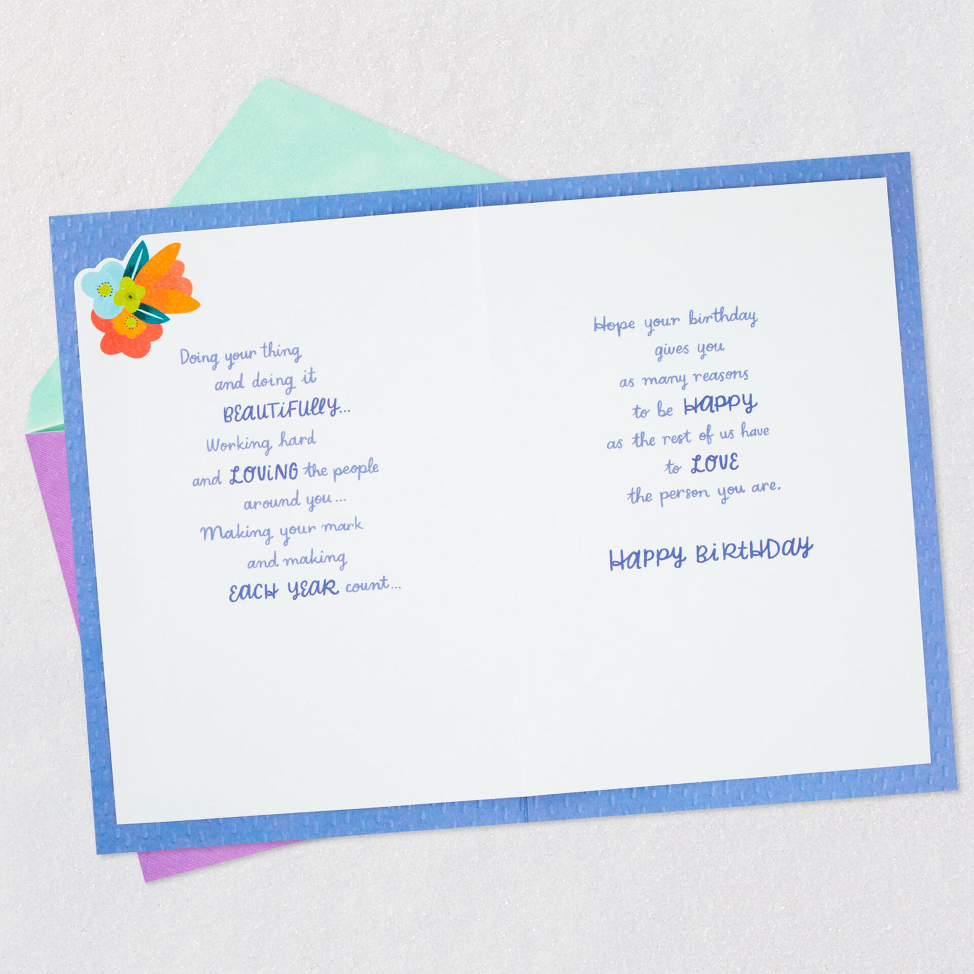 Colorful-Flowers-Birthday-Card-for-DaughterinLaw_699FBD4737_04