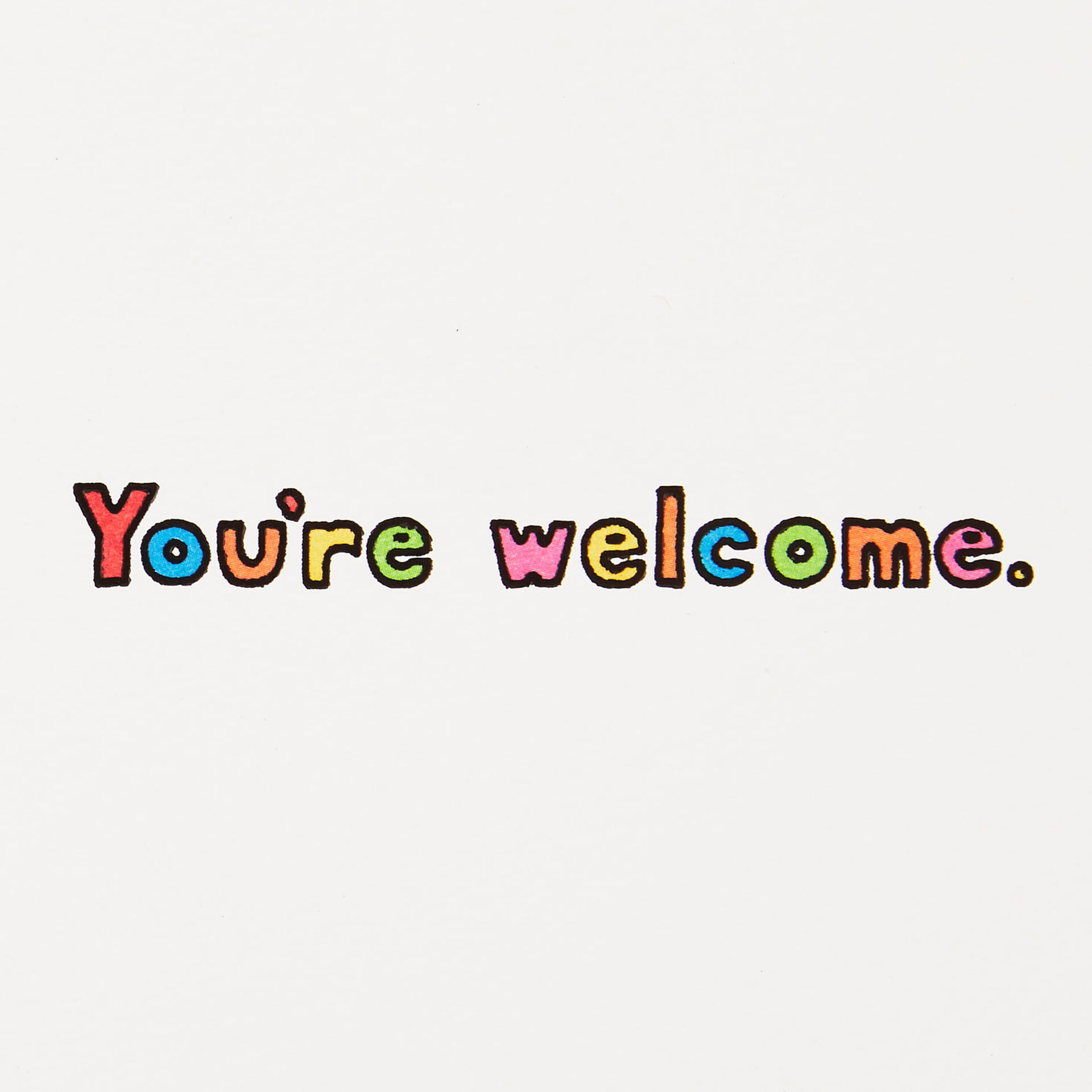 Colorful-Happy-29ish-Funny-Birthday-Card_399YYB1167_03