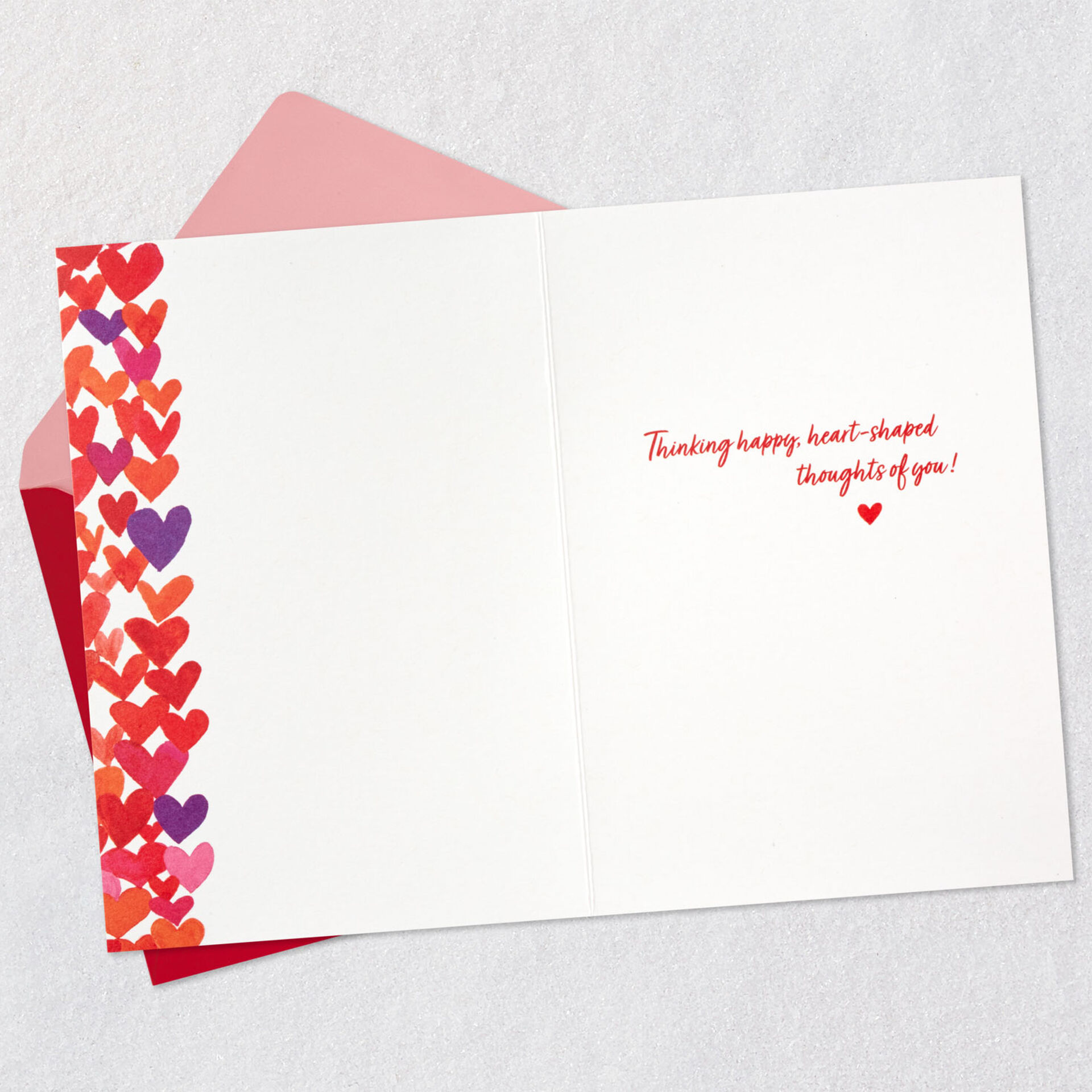 Colorful-Hearts-Thinking-of-You-Valentines-Day-Card_299VEE1199_03