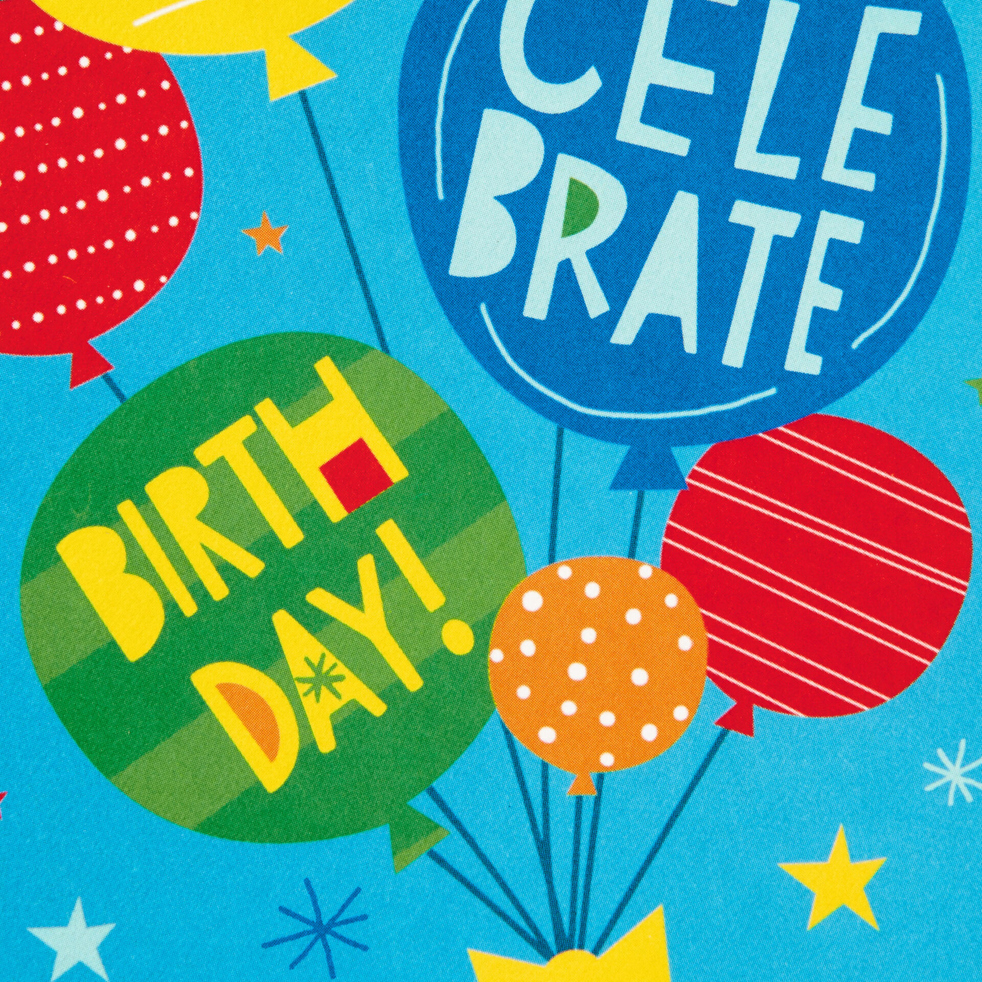 Colorful-Icons-Birthday-Cards-Assortment-Pack_5STZ5122_02