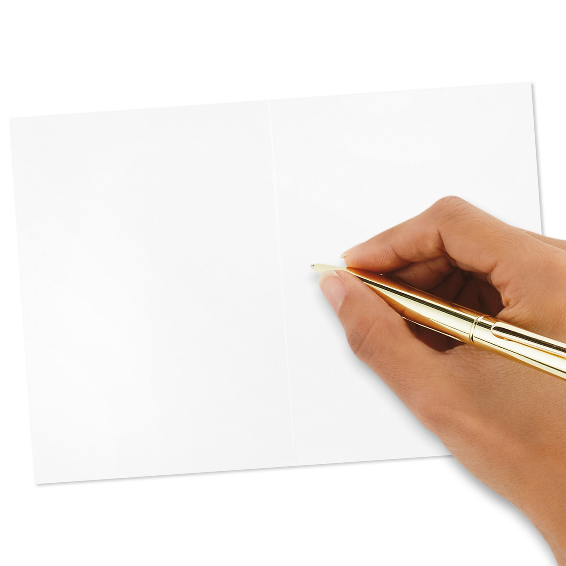 Colorful-Icons-Birthday-Cards-Assortment-Pack_5STZ5122_03