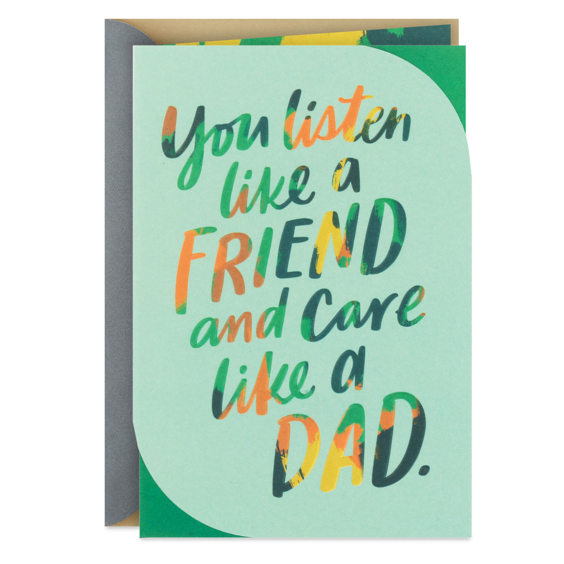 Colorful-Lettering-Birthday-Card-for-Like-a-Dad_299MAN4137_01