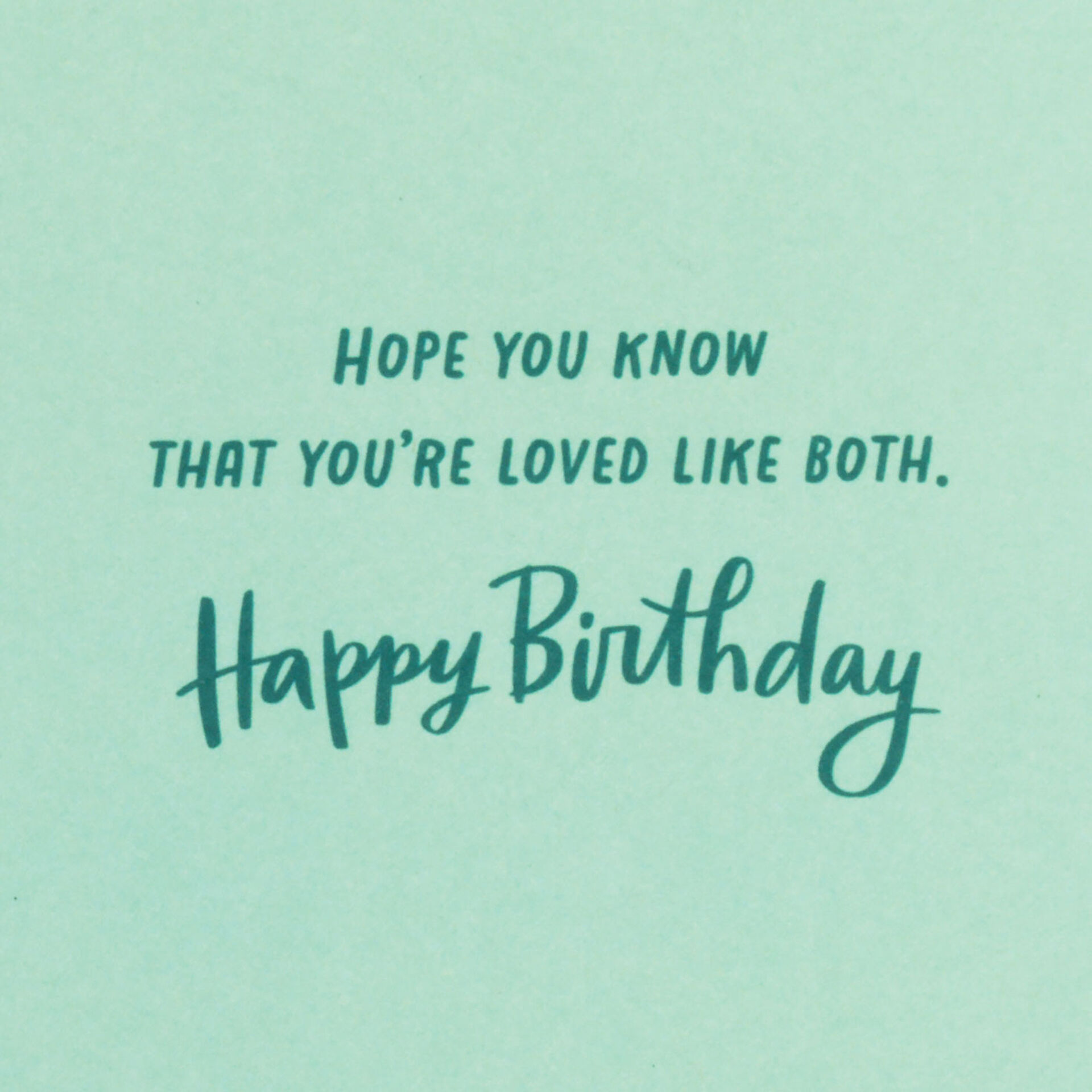 Colorful-Lettering-Birthday-Card-for-Like-a-Dad_299MAN4137_02
