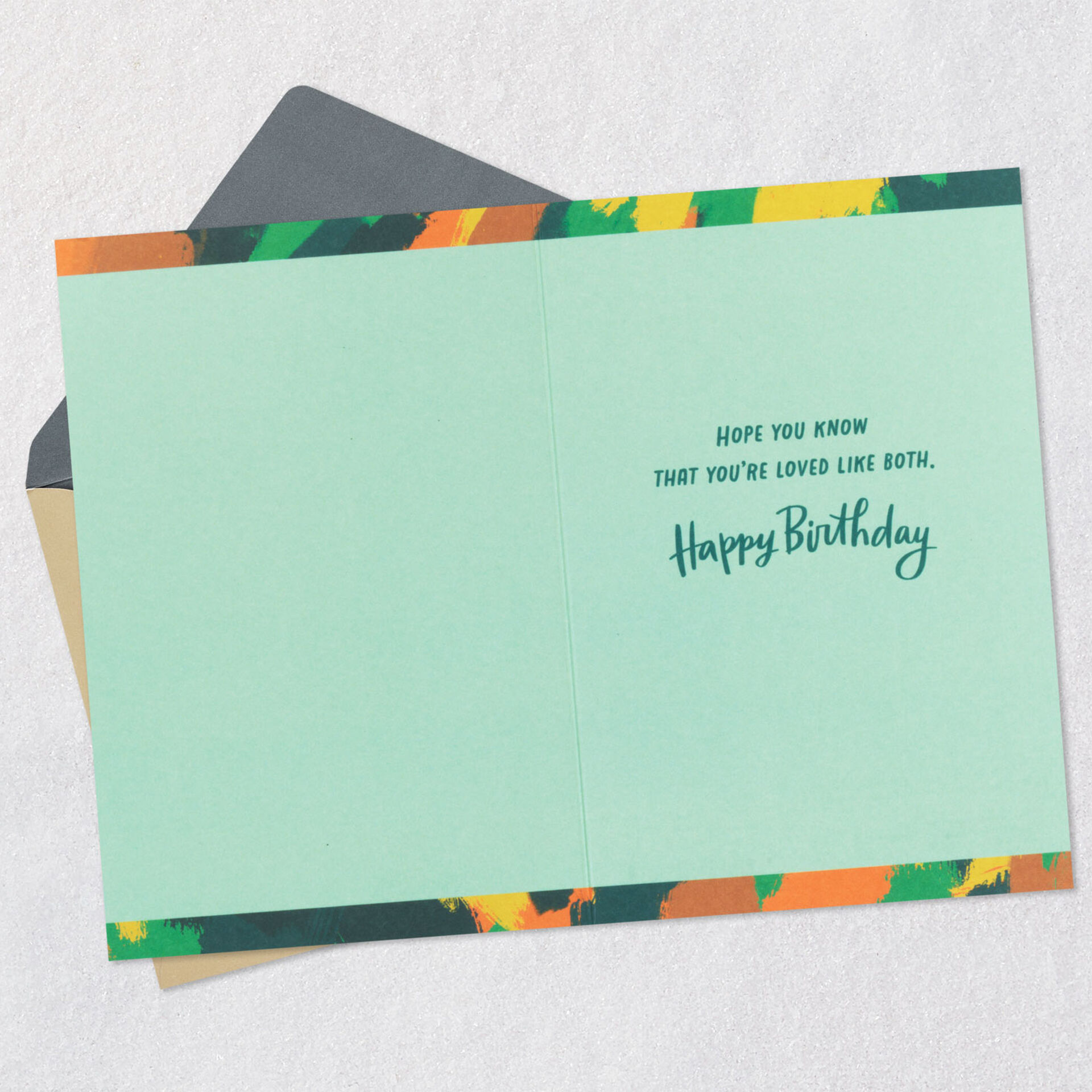 Colorful-Lettering-Birthday-Card-for-Like-a-Dad_299MAN4137_03