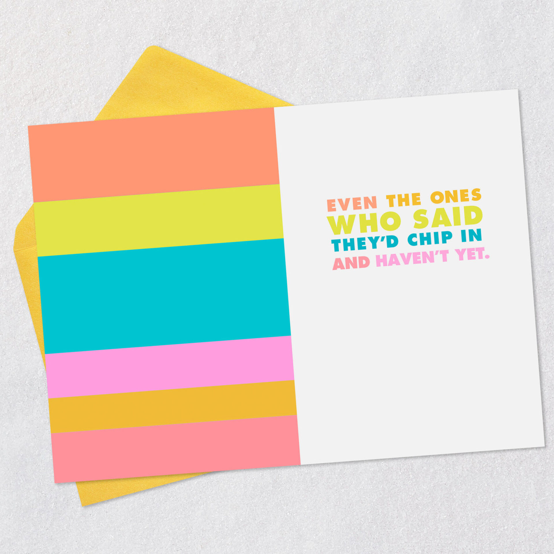 Colorful-Lettering-Funny-Birthday-Card-From-Us_369ZZB6189_03