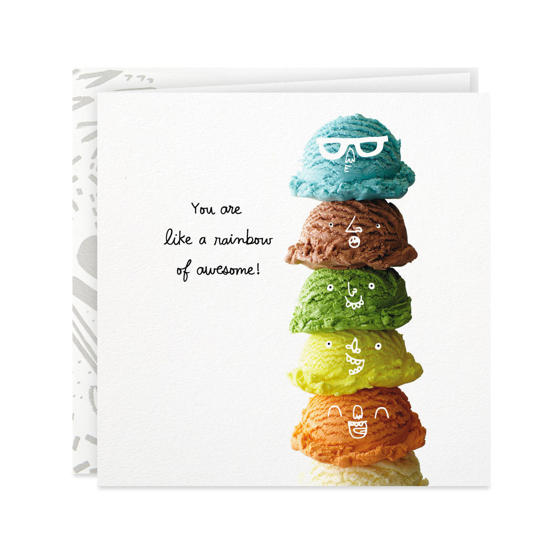 Colorful-Scoops-of-Ice-Cream-Blank-Card_299YYB1290_01