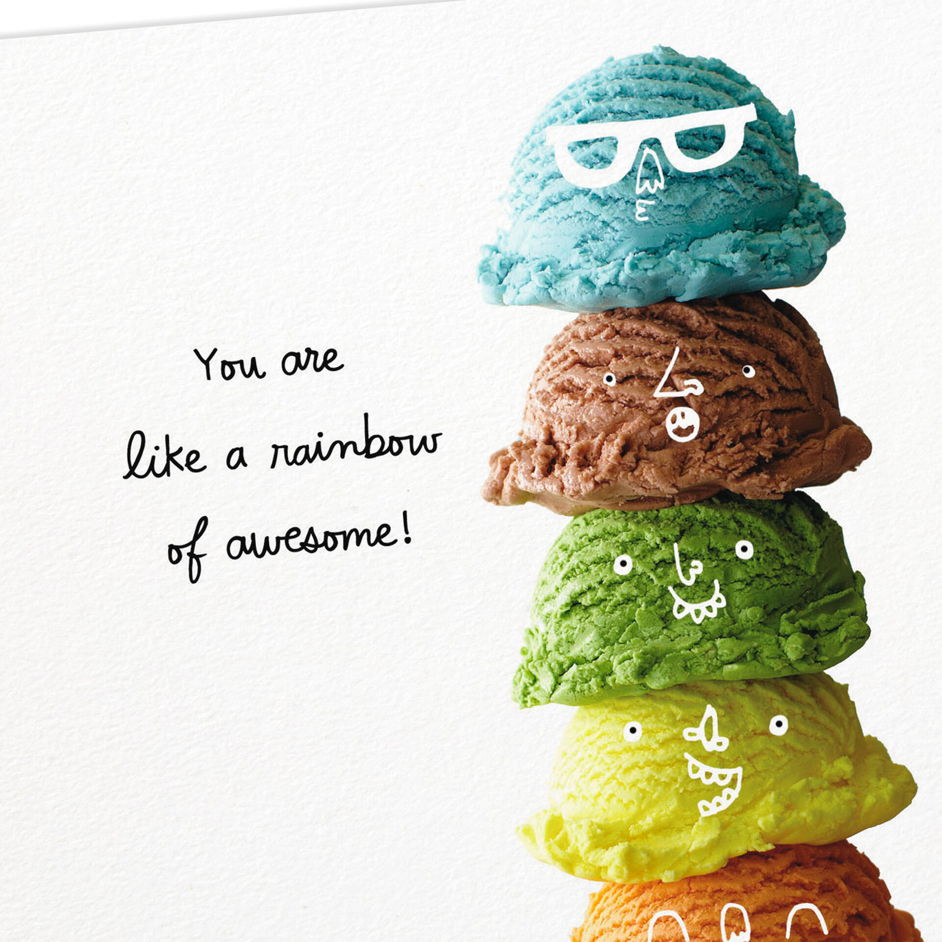 Colorful-Scoops-of-Ice-Cream-Blank-Card_299YYB1290_03
