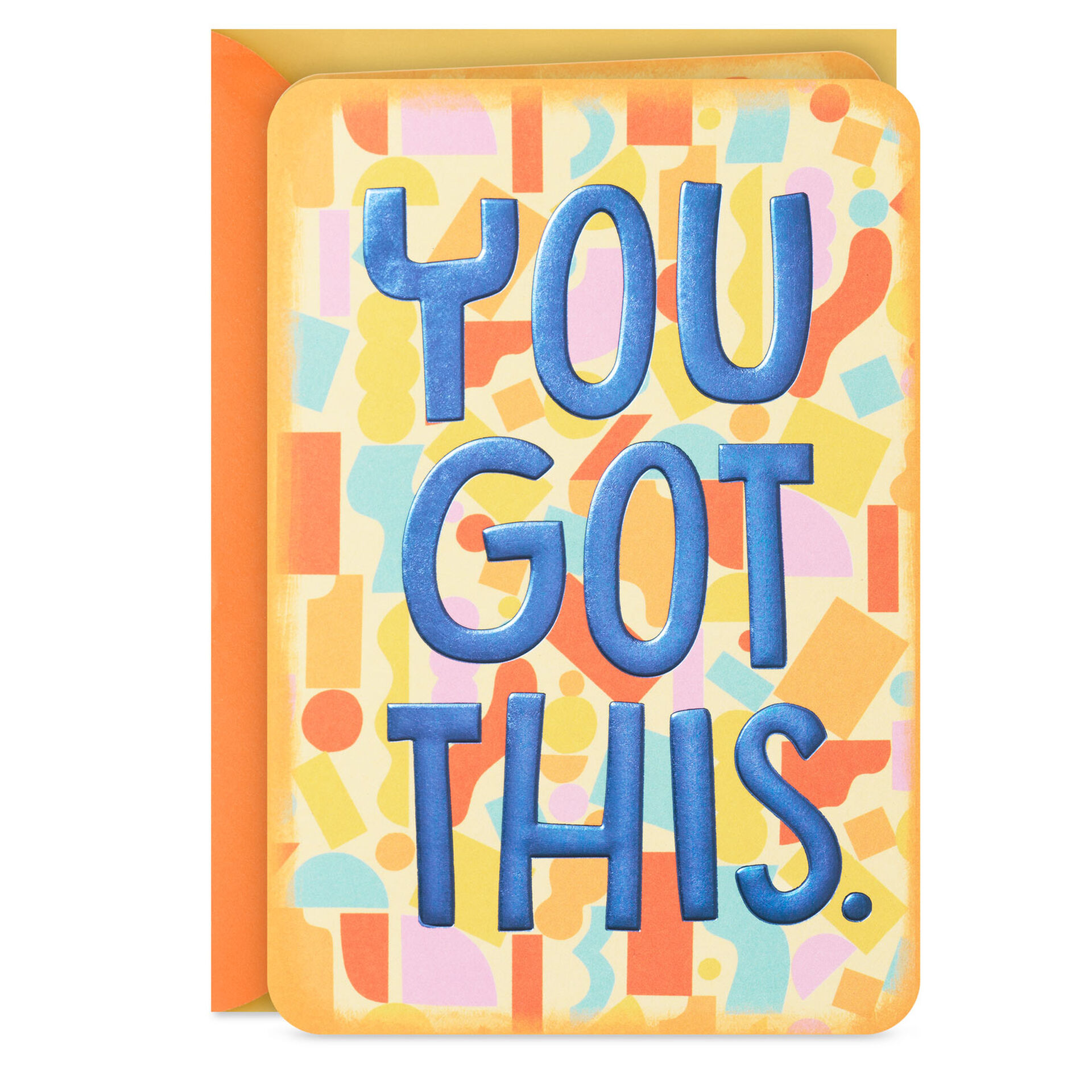 Colorful-Shapes-Kids-Encouragement-Card-from-Us_299FCR2017_01
