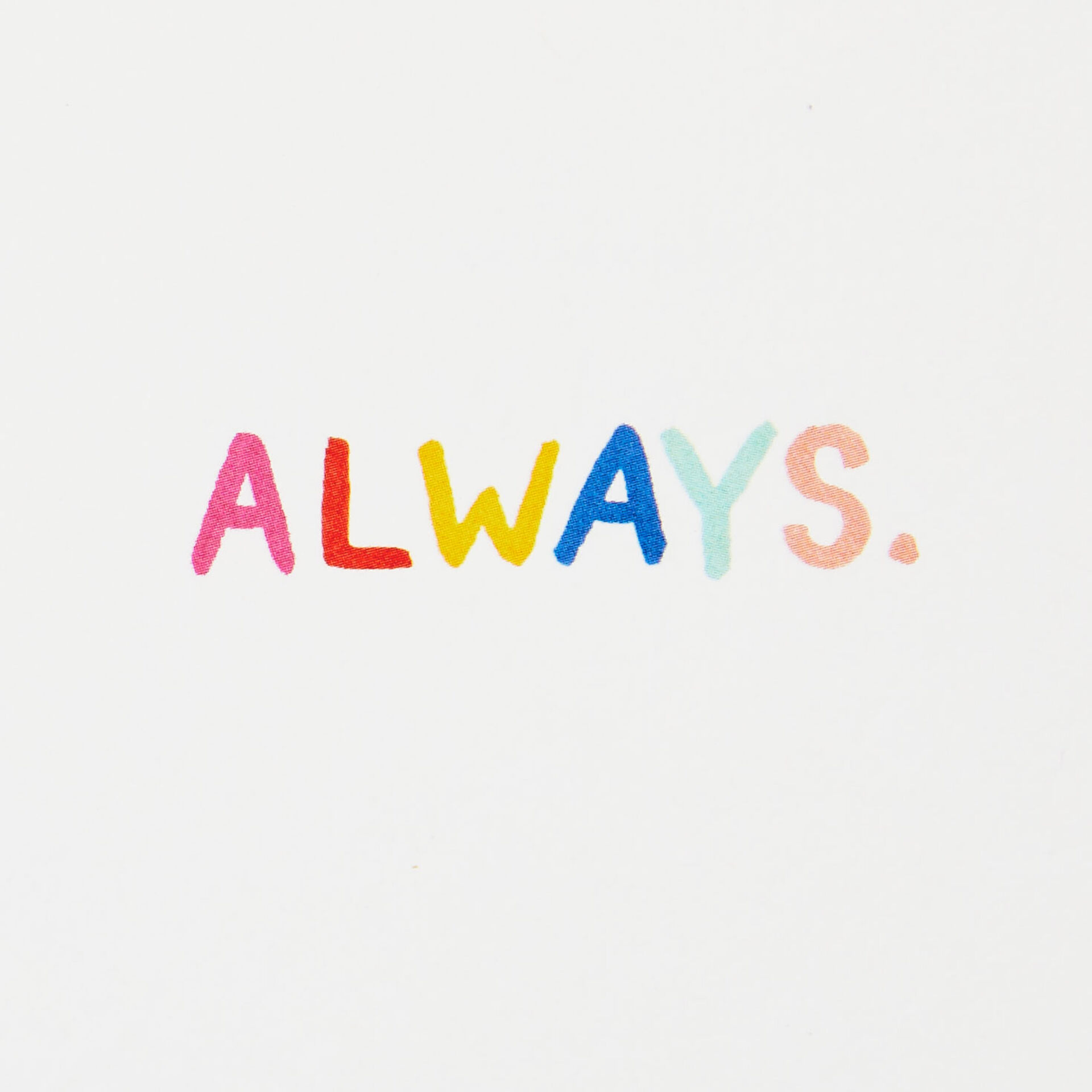 Colorful-Sitting-Llama-Encouragement-Card_399YYF1337_02