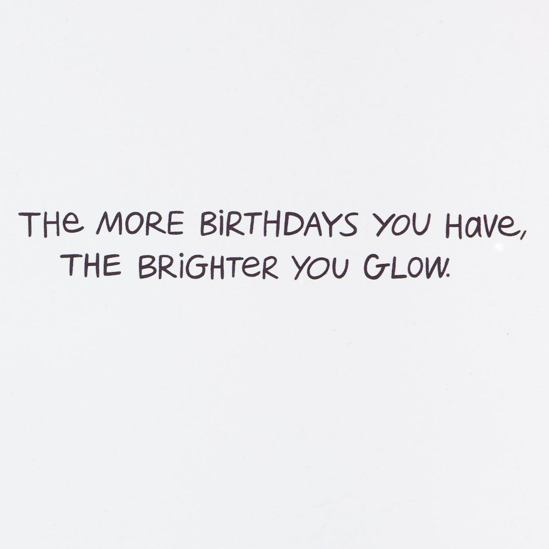Colorful-Smiling-Candles-Birthday-Card_399ZZB9681_02