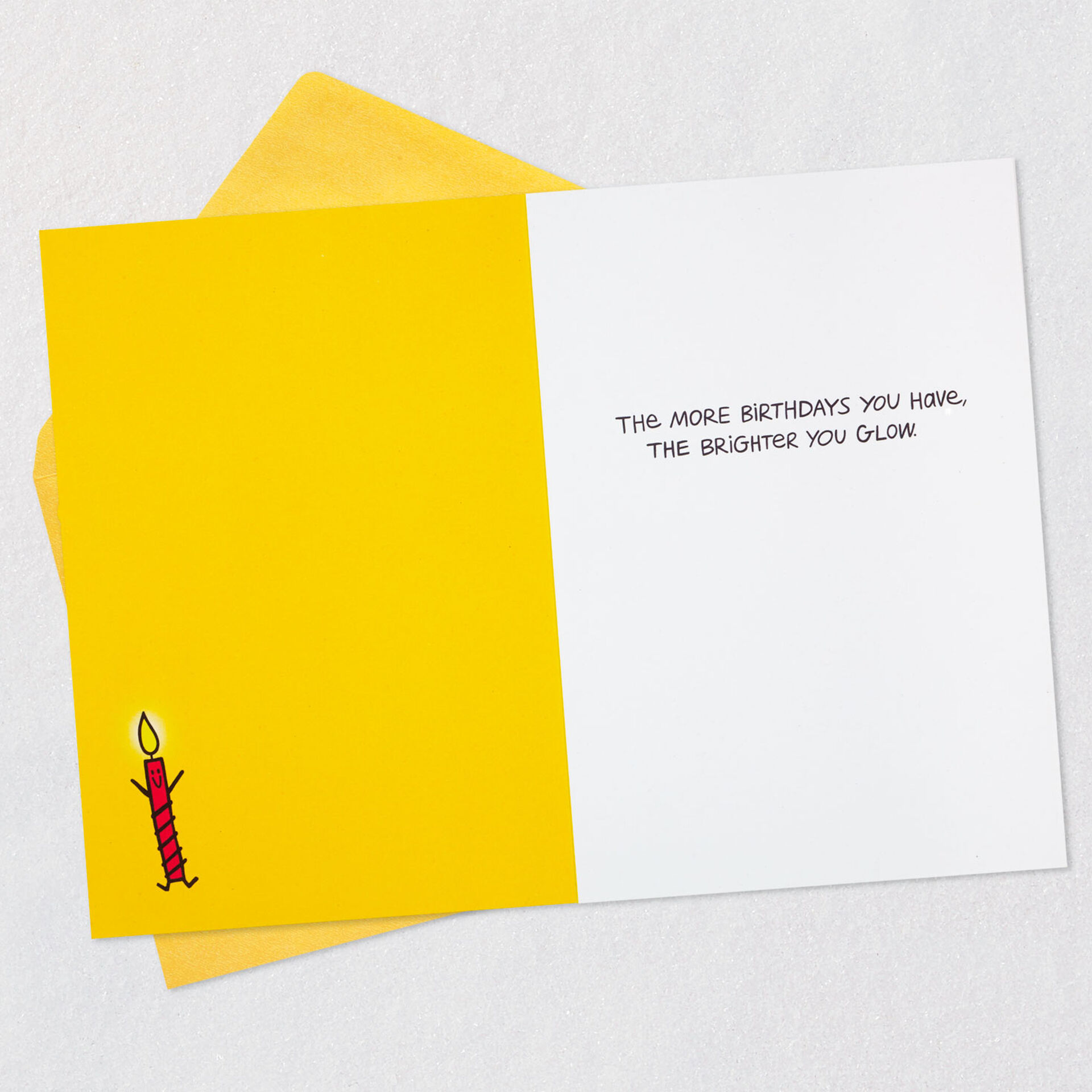 Colorful-Smiling-Candles-Birthday-Card_399ZZB9681_03