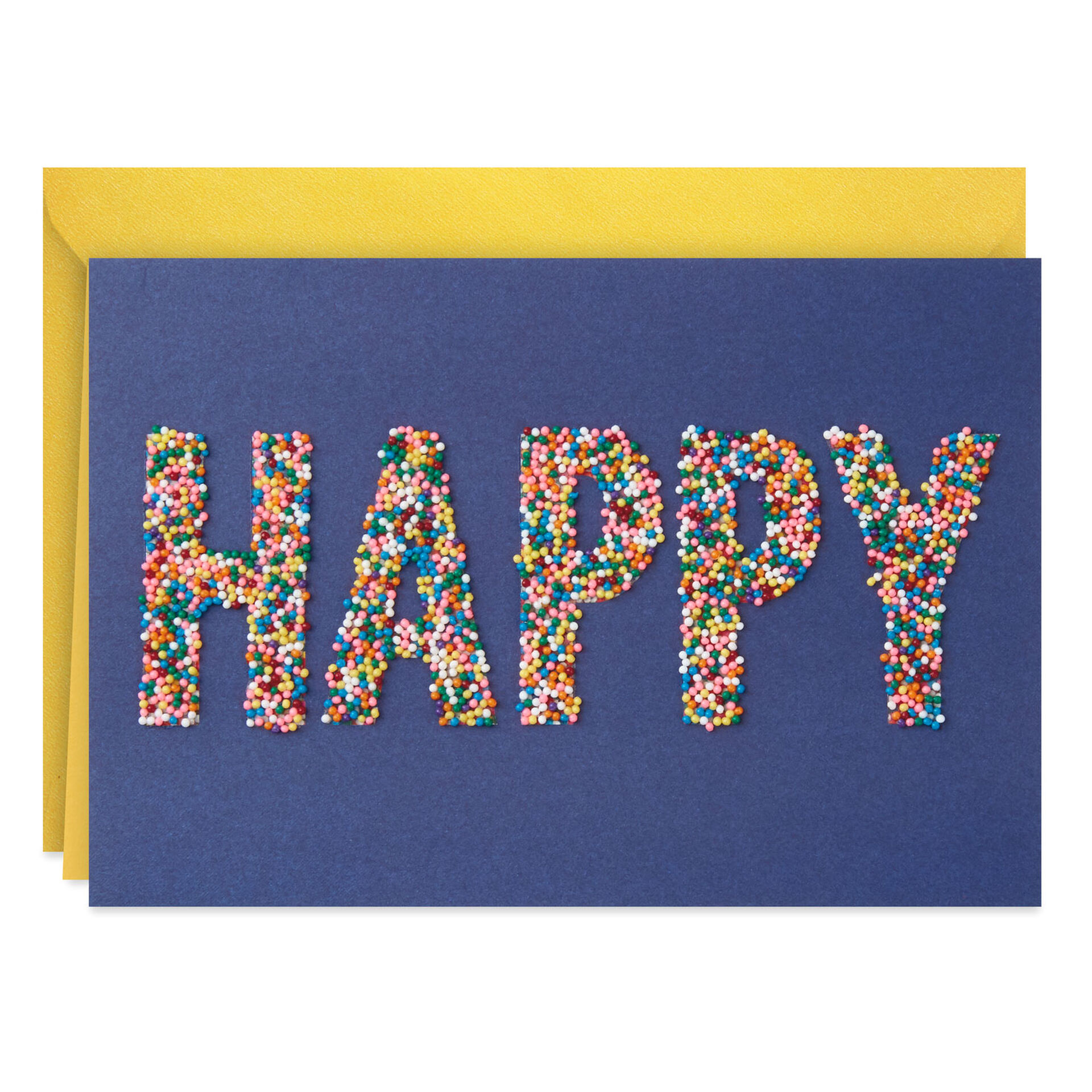 Colorful-Sprinkles-Happy-Birthday-Card_699LAD9061_01