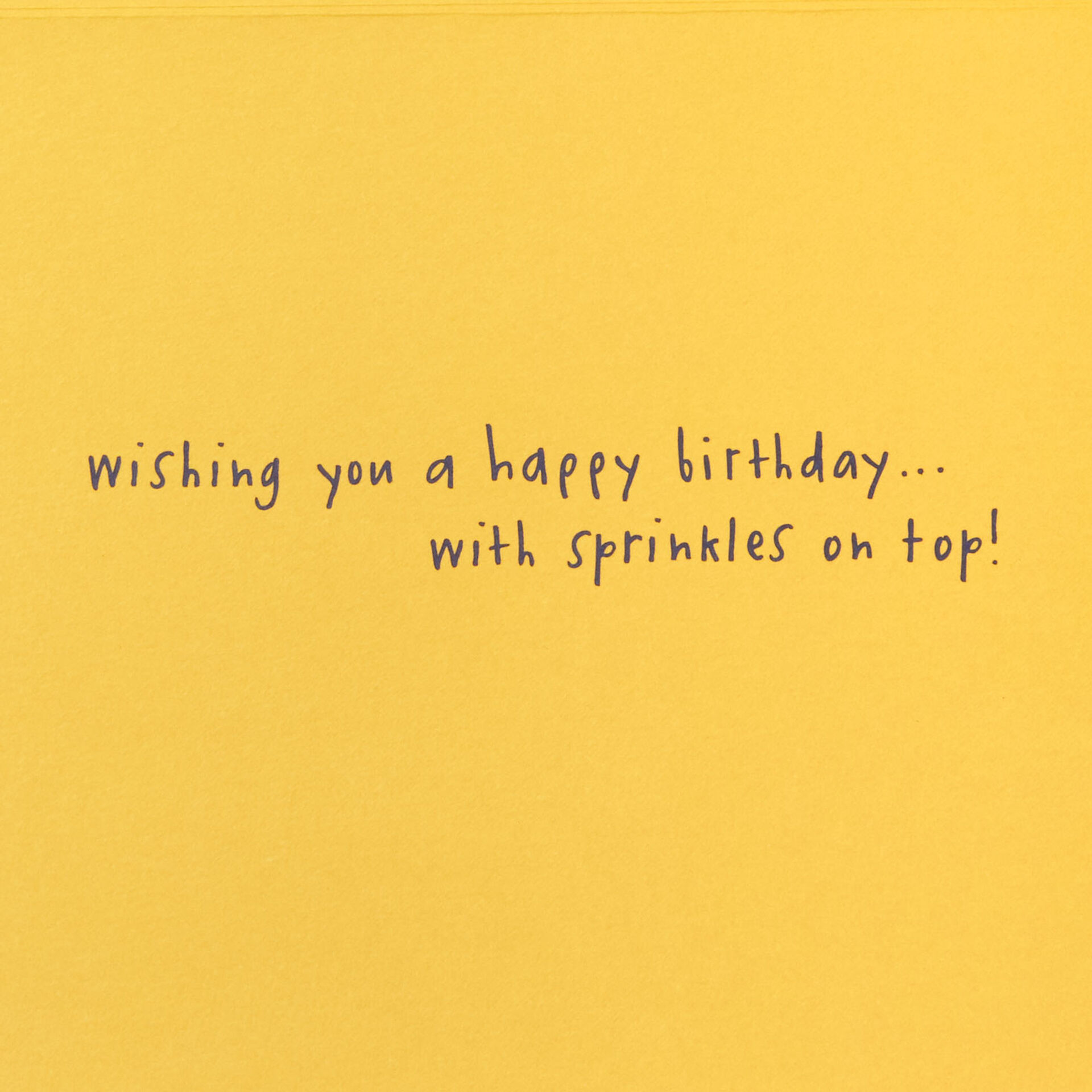 Colorful-Sprinkles-Happy-Birthday-Card_699LAD9061_02