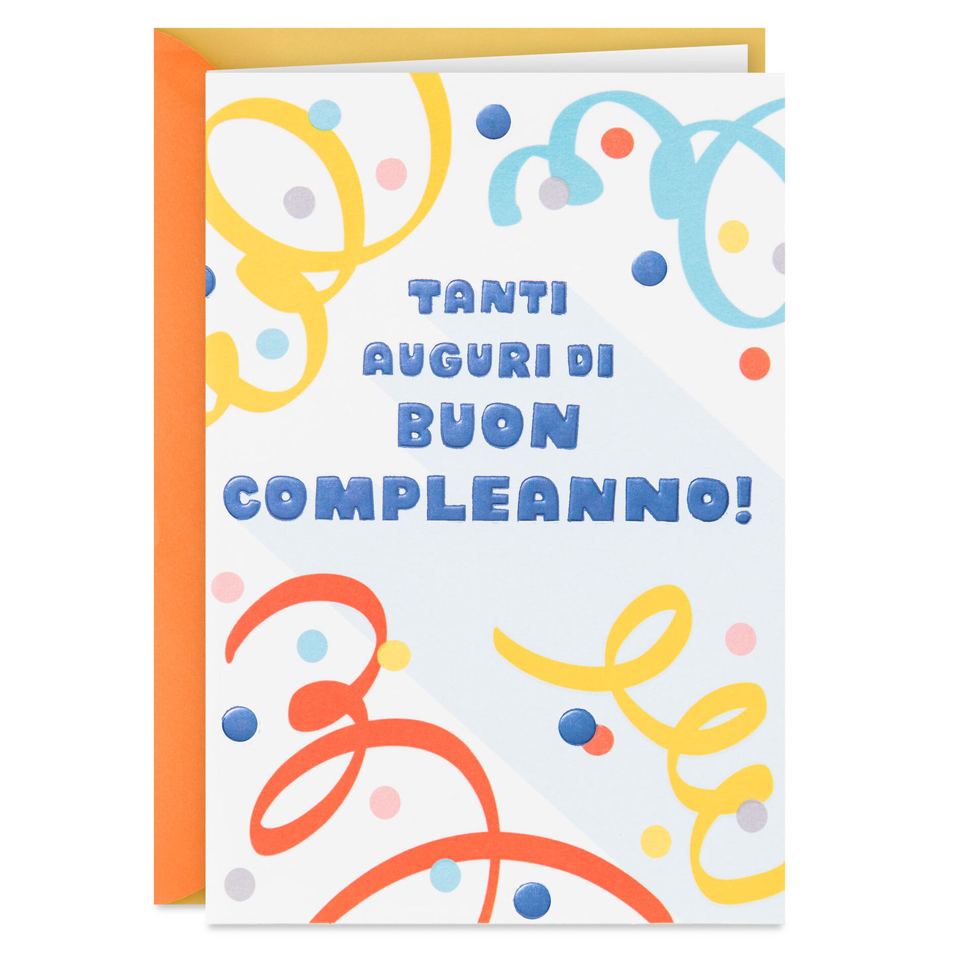 Colorful-Streamers-Italian-Birthday-Card_299HBD4607_01