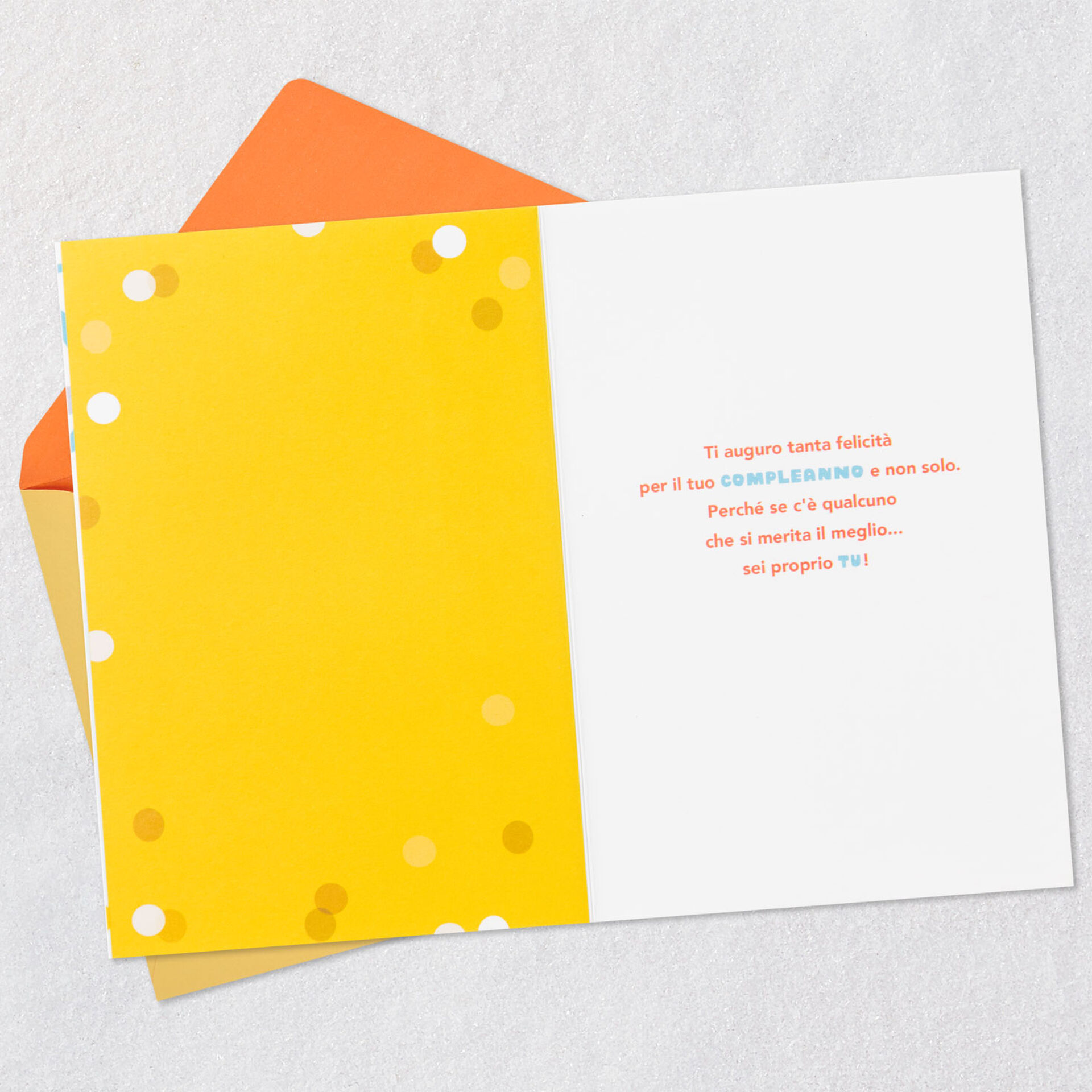 Colorful-Streamers-Italian-Birthday-Card_299HBD4607_03