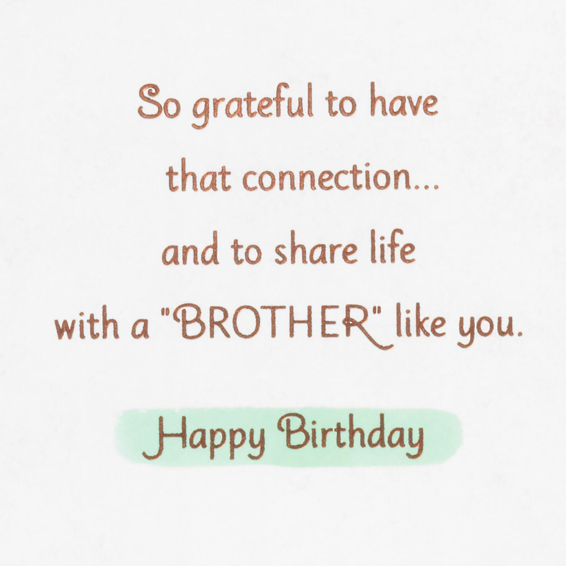 Colorful-Stripes-Birthday-Card-for-Like-a-Brother_399MAN4142_02