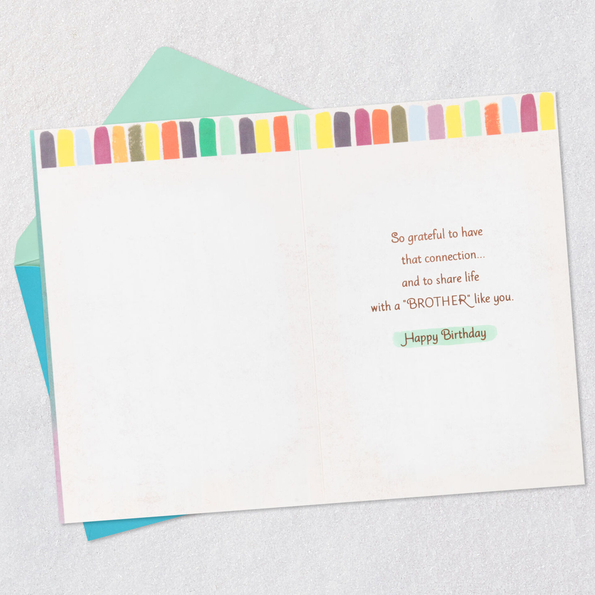Colorful-Stripes-Birthday-Card-for-Like-a-Brother_399MAN4142_03