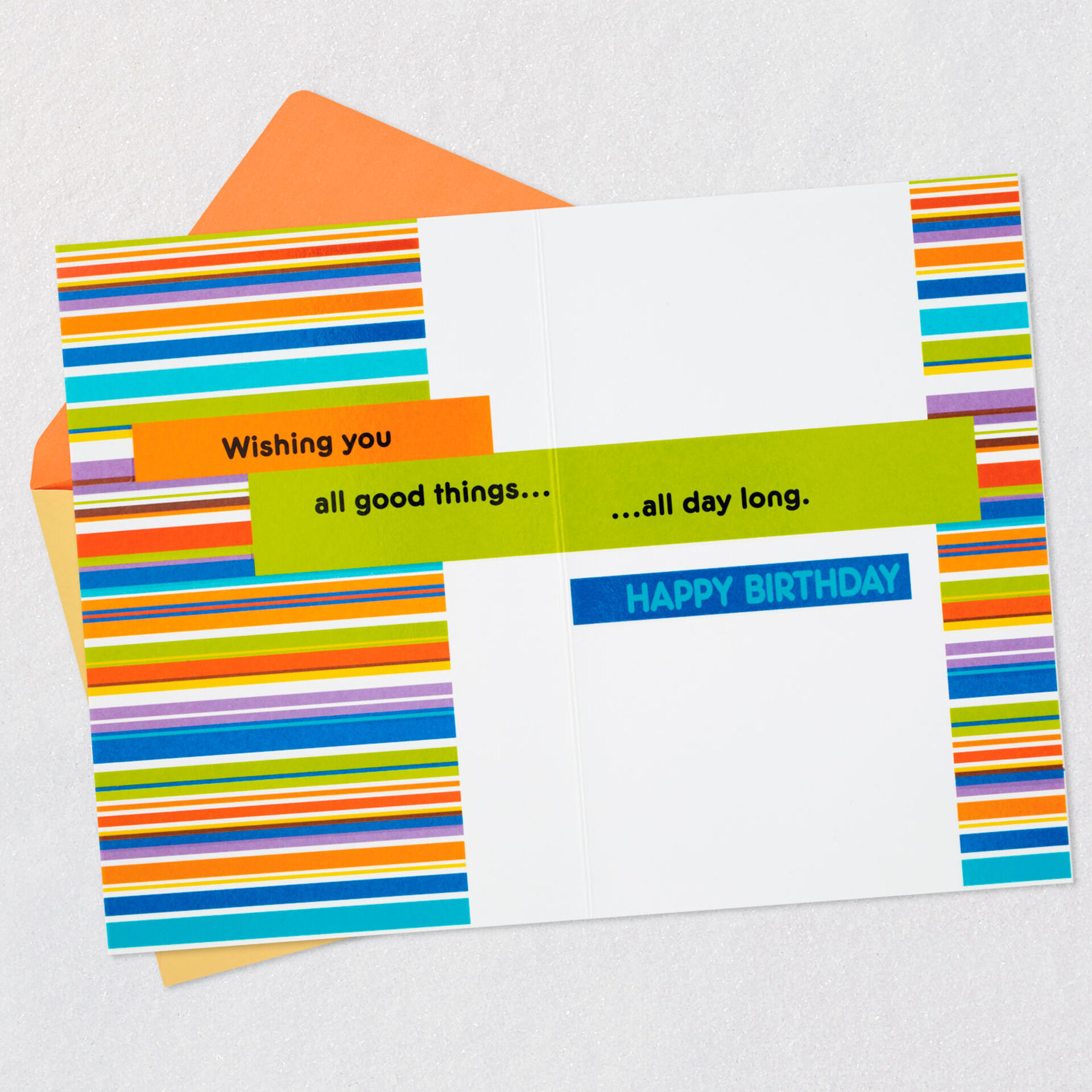Colorful-Stripes-Good-Things-Birthday-Card_299HBD3963_04