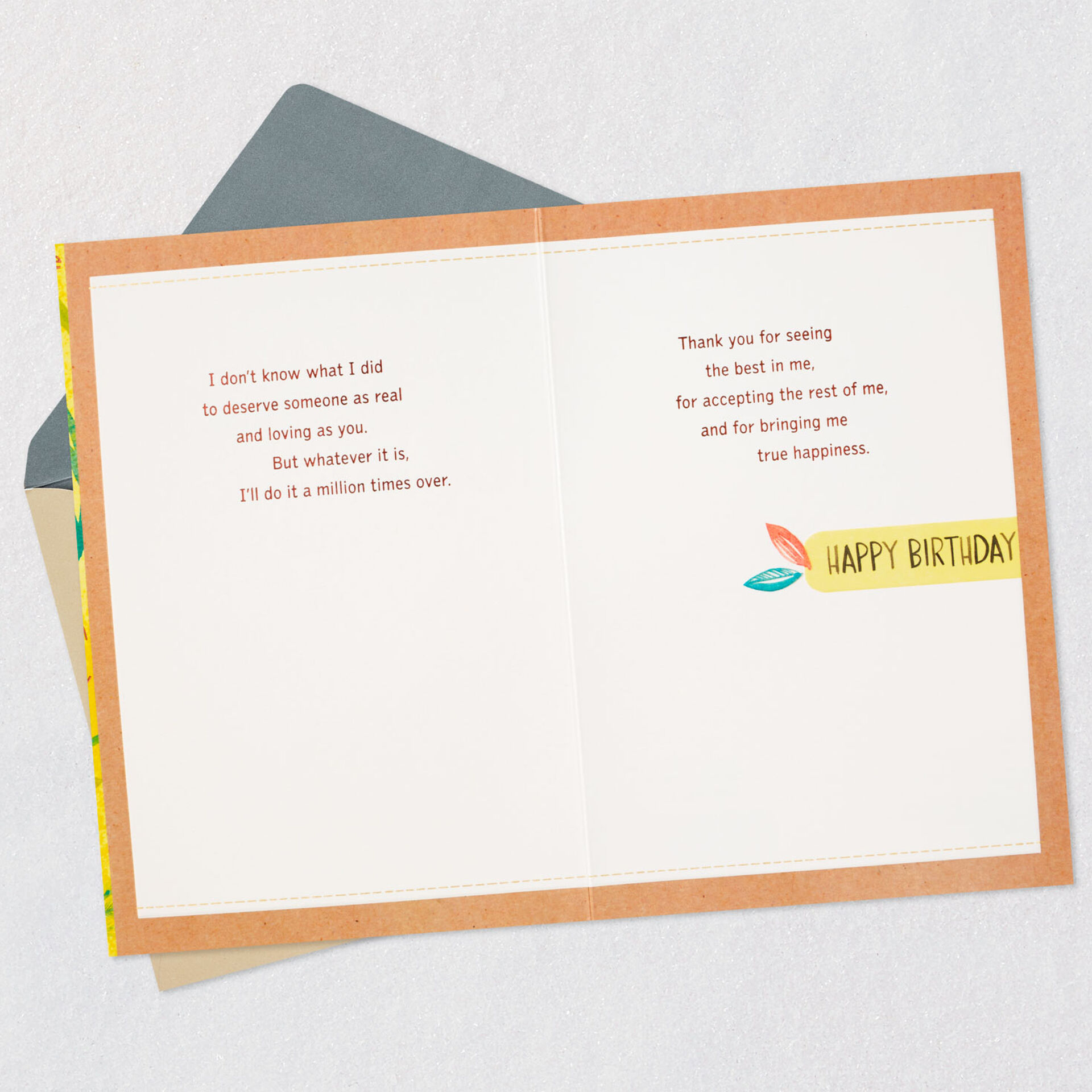 Colorful-Vines-Romantic-Love-Birthday-Card-for-Him_799MAN9041_04